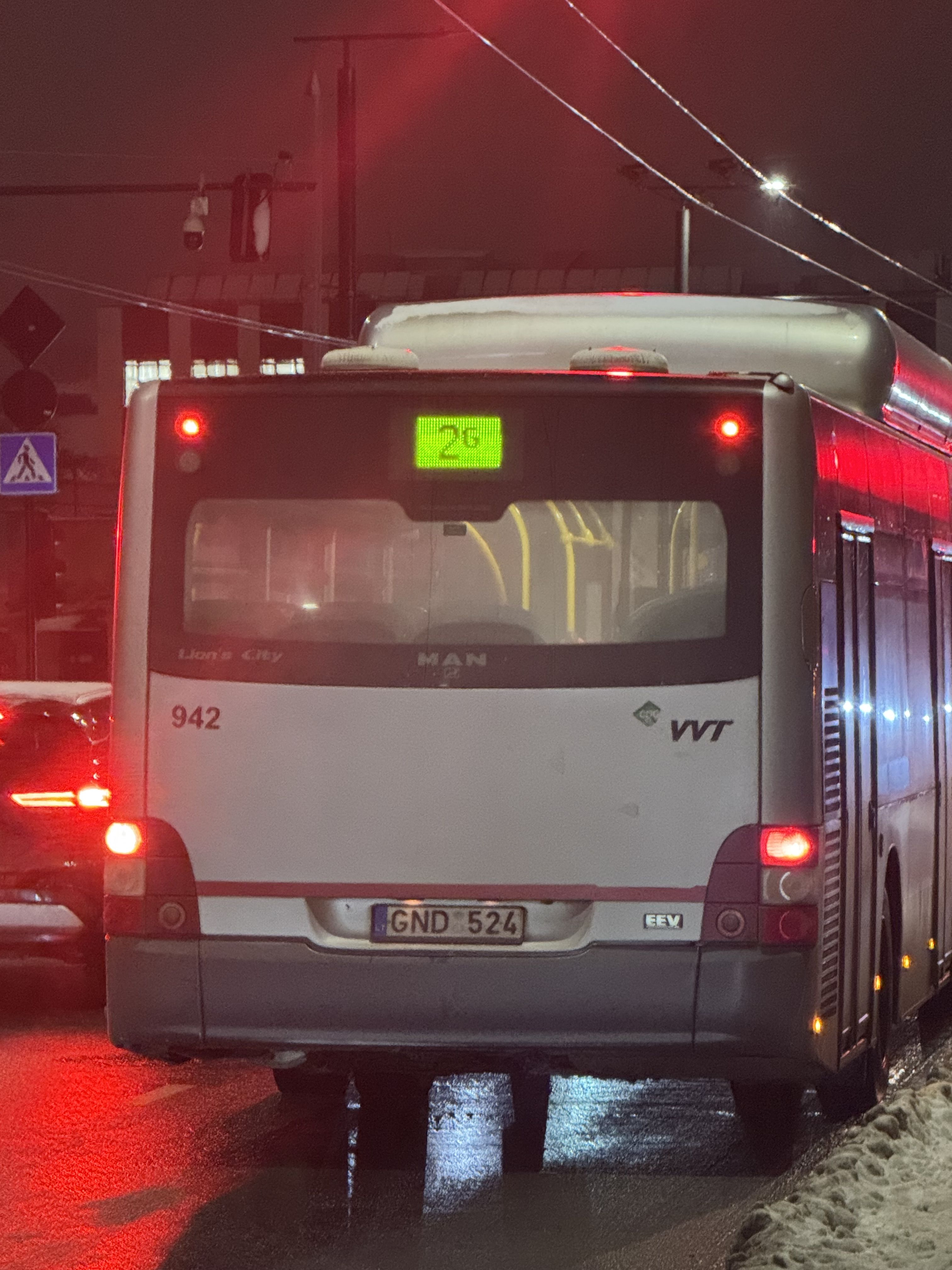 Click image for larger version

Name:	IMG_2051.jpeg
Views:	592
Size:	1,18 MB
ID:	2237288