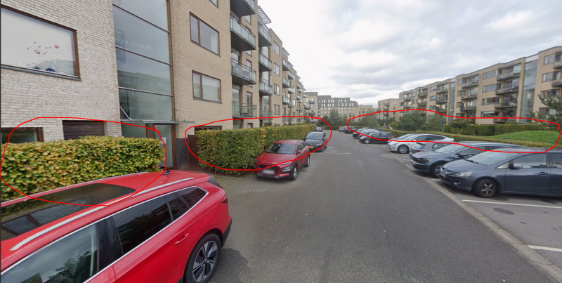 Click image for larger version

Name:	Screenshot_54.png
Views:	217
Size:	2,36 MB
ID:	2237348