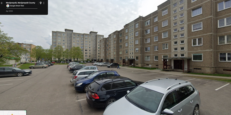 Click image for larger version

Name:	Screenshot_53.png
Views:	213
Size:	2,11 MB
ID:	2237349