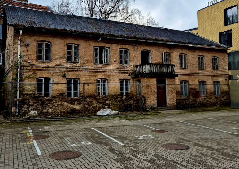 Click image for larger version

Name:	1.png
Views:	263
Size:	917,8 kB
ID:	2237386