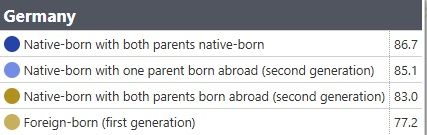 Click image for larger version  Name:	Germany.jpg Views:	0 Size:	16,2 kB ID:	2237402