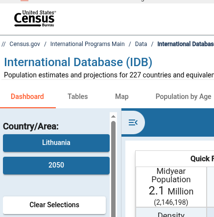 Click image for larger version  Name:	Screenshot_20260106_161137.png Views:	0 Size:	42,8 kB ID:	2237414