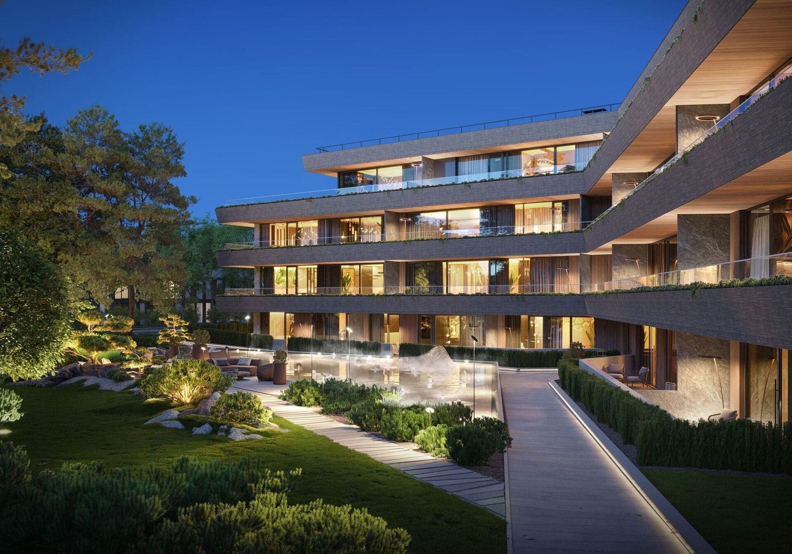 Click image for larger version

Name:	original_Vandensformos4.jpg
Views:	185
Size:	320,5 kB
ID:	2237420