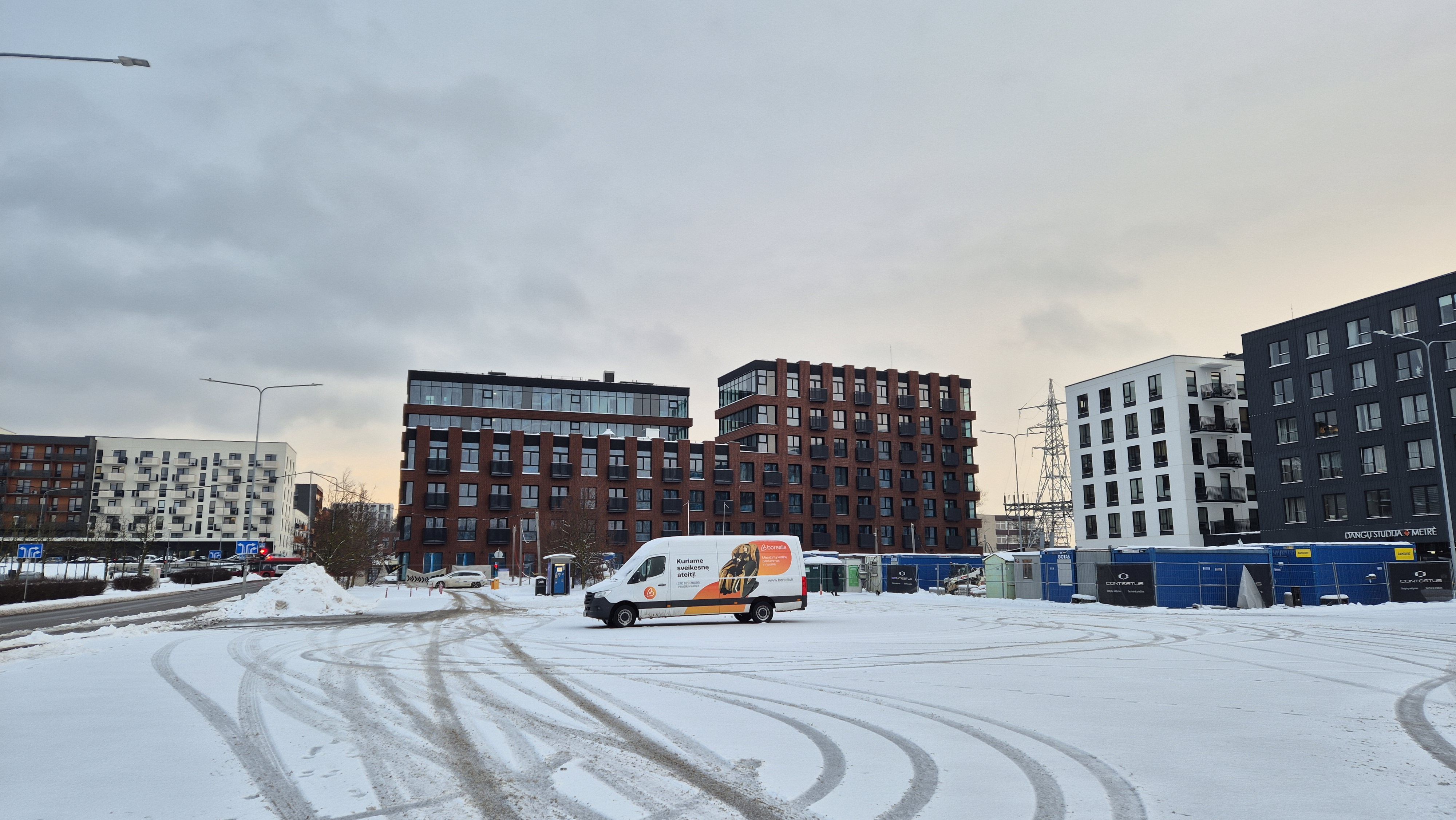 Click image for larger version

Name:	20260105_145932.jpg
Views:	311
Size:	1,06 MB
ID:	2237422