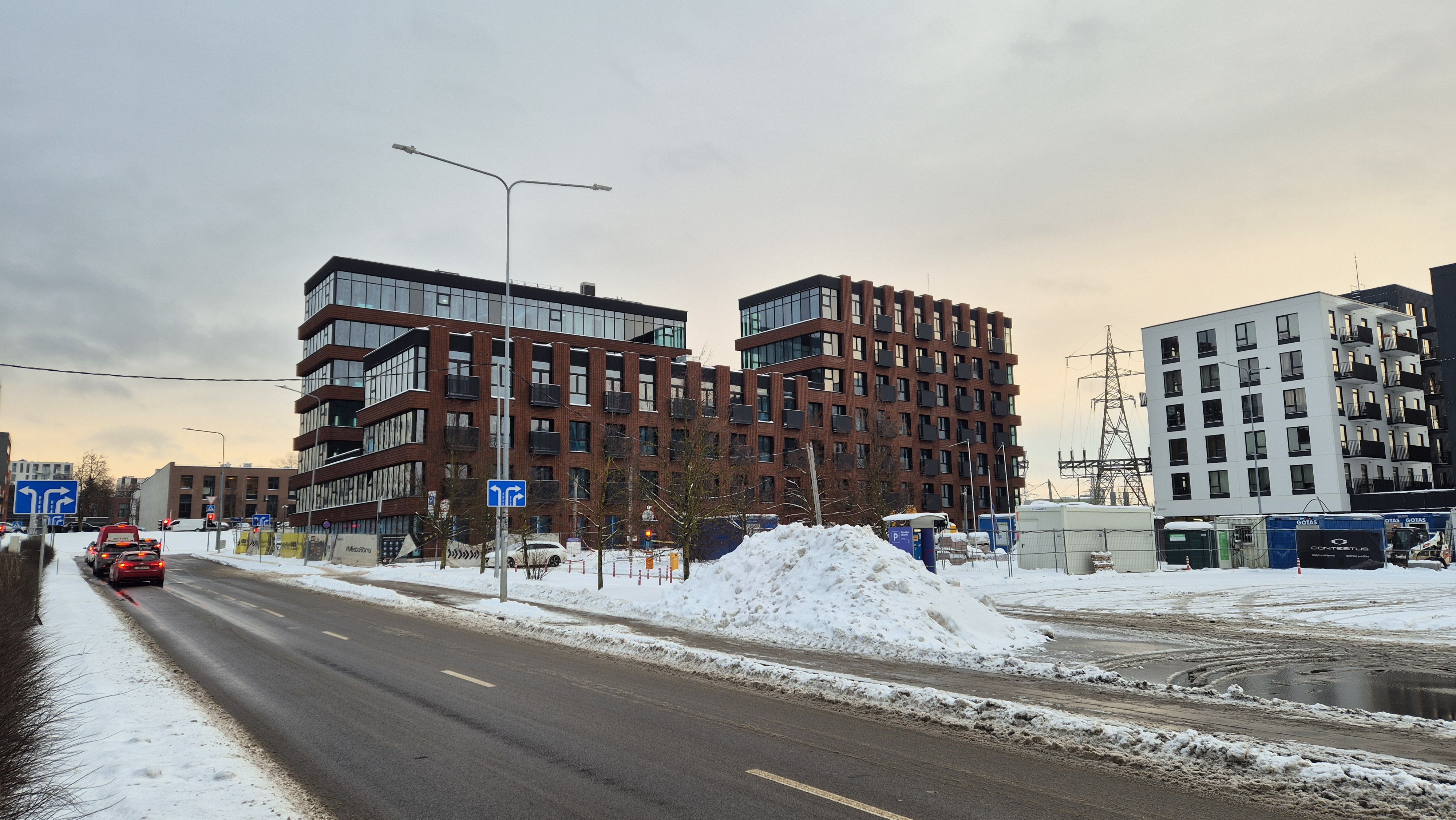 Click image for larger version

Name:	20260105_150021.jpg
Views:	310
Size:	1,29 MB
ID:	2237423