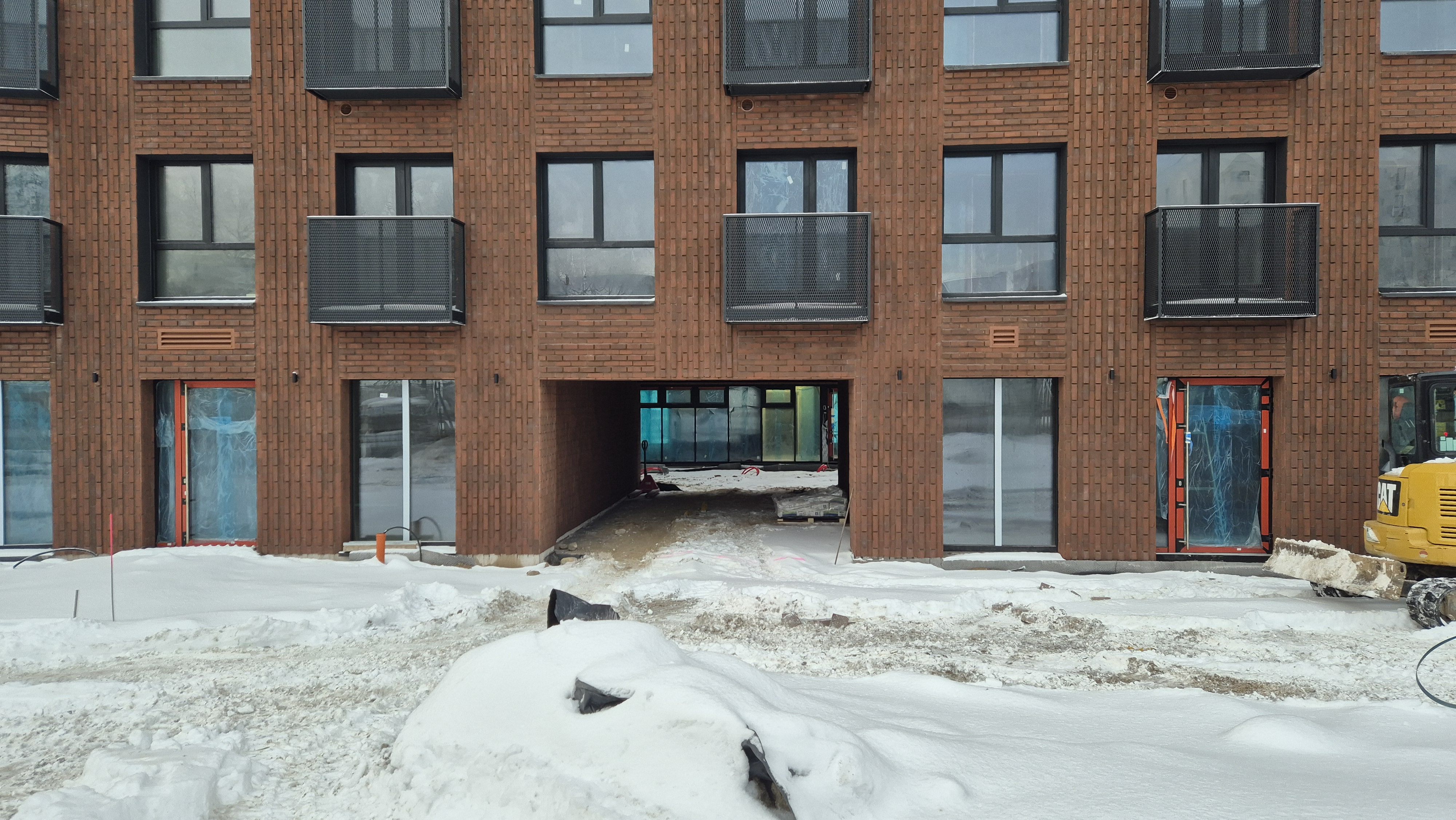 Click image for larger version

Name:	20260105_150202.jpg
Views:	310
Size:	1,42 MB
ID:	2237424