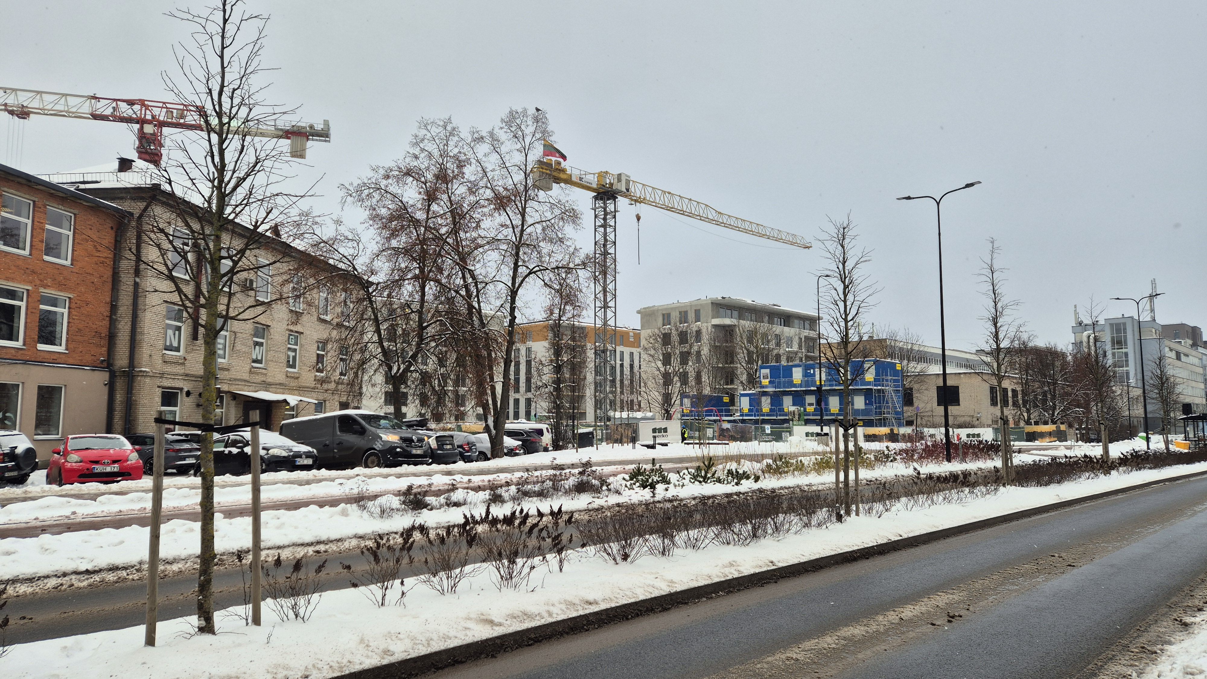 Click image for larger version

Name:	20260105_134546.jpg
Views:	421
Size:	1,70 MB
ID:	2237426