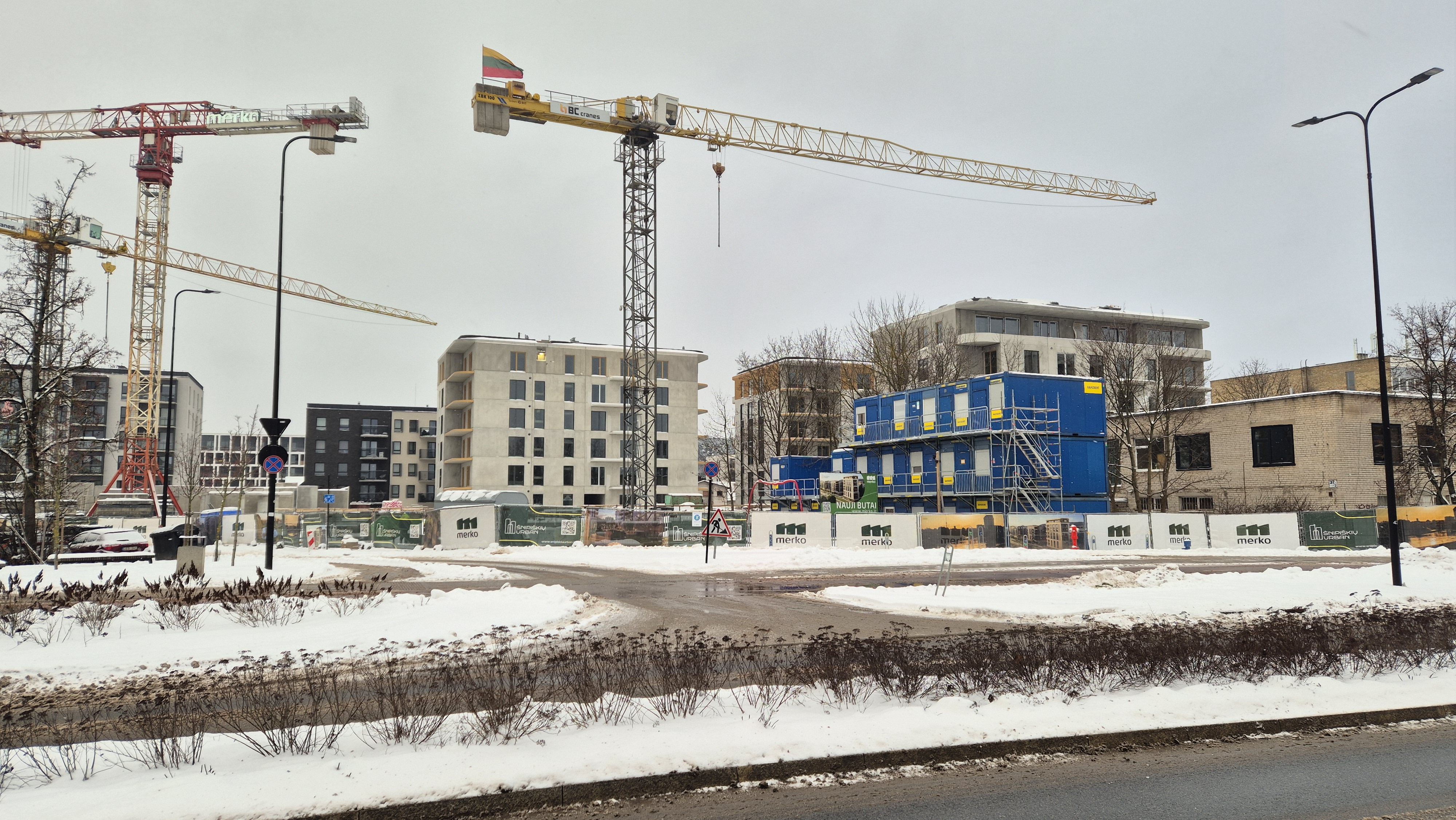 Click image for larger version

Name:	20260105_134619.jpg
Views:	418
Size:	1,53 MB
ID:	2237427