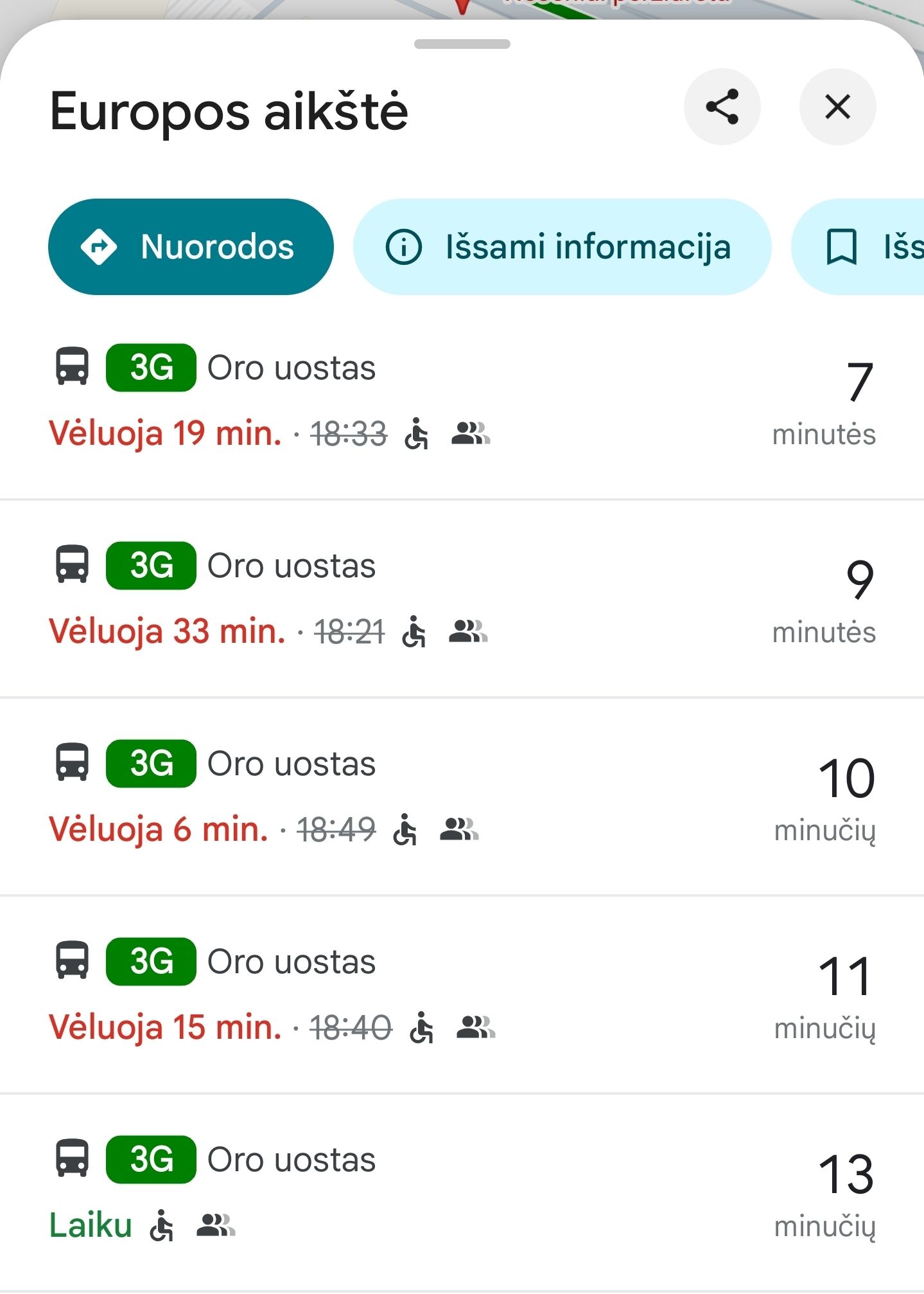 Click image for larger version

Name:	Screenshot_20260106_184452_Maps.jpg
Views:	286
Size:	179,0 kB
ID:	2237454