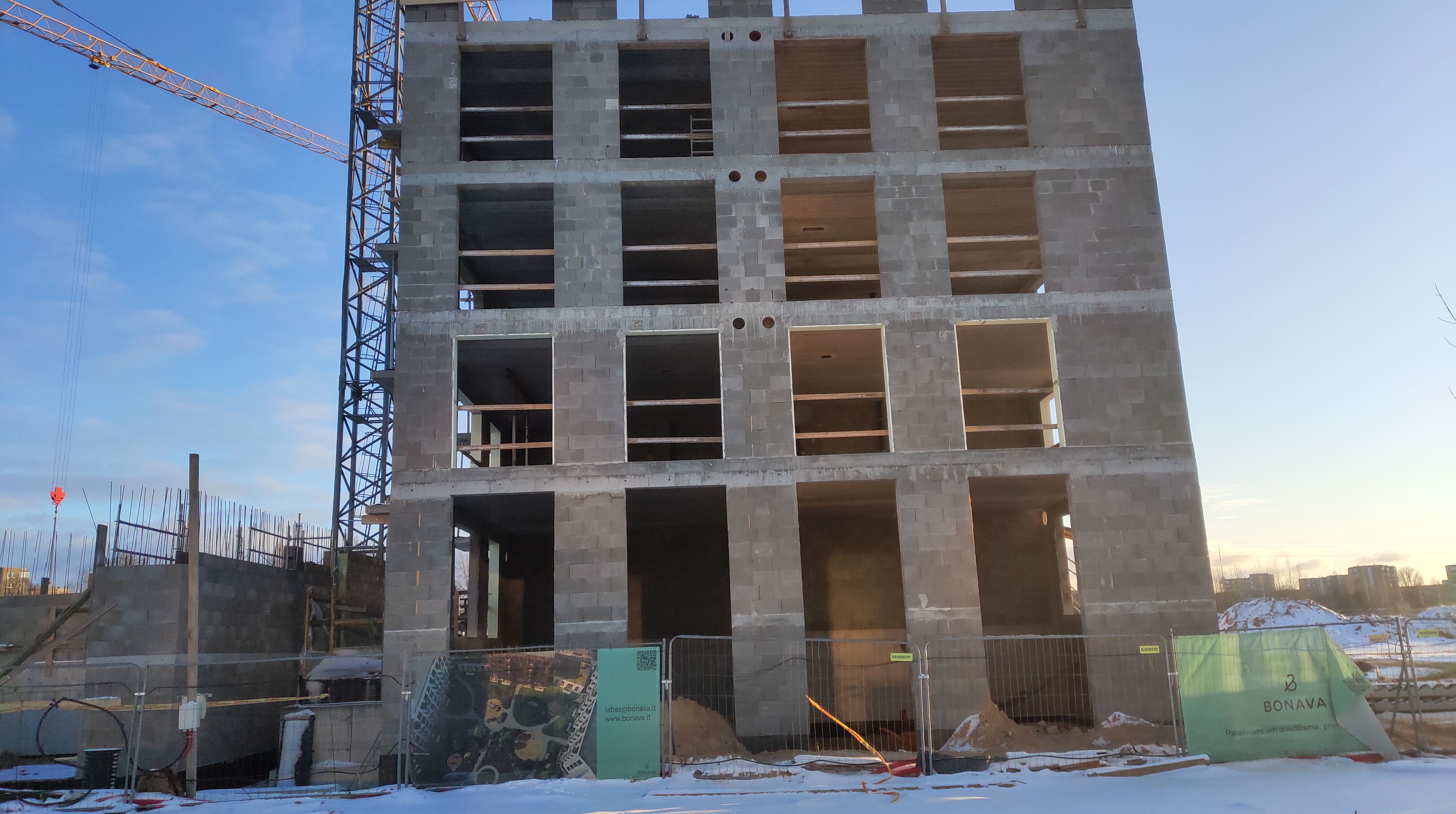 Click image for larger version

Name:	P51231-151104.jpg
Views:	93
Size:	951,4 kB
ID:	2237456