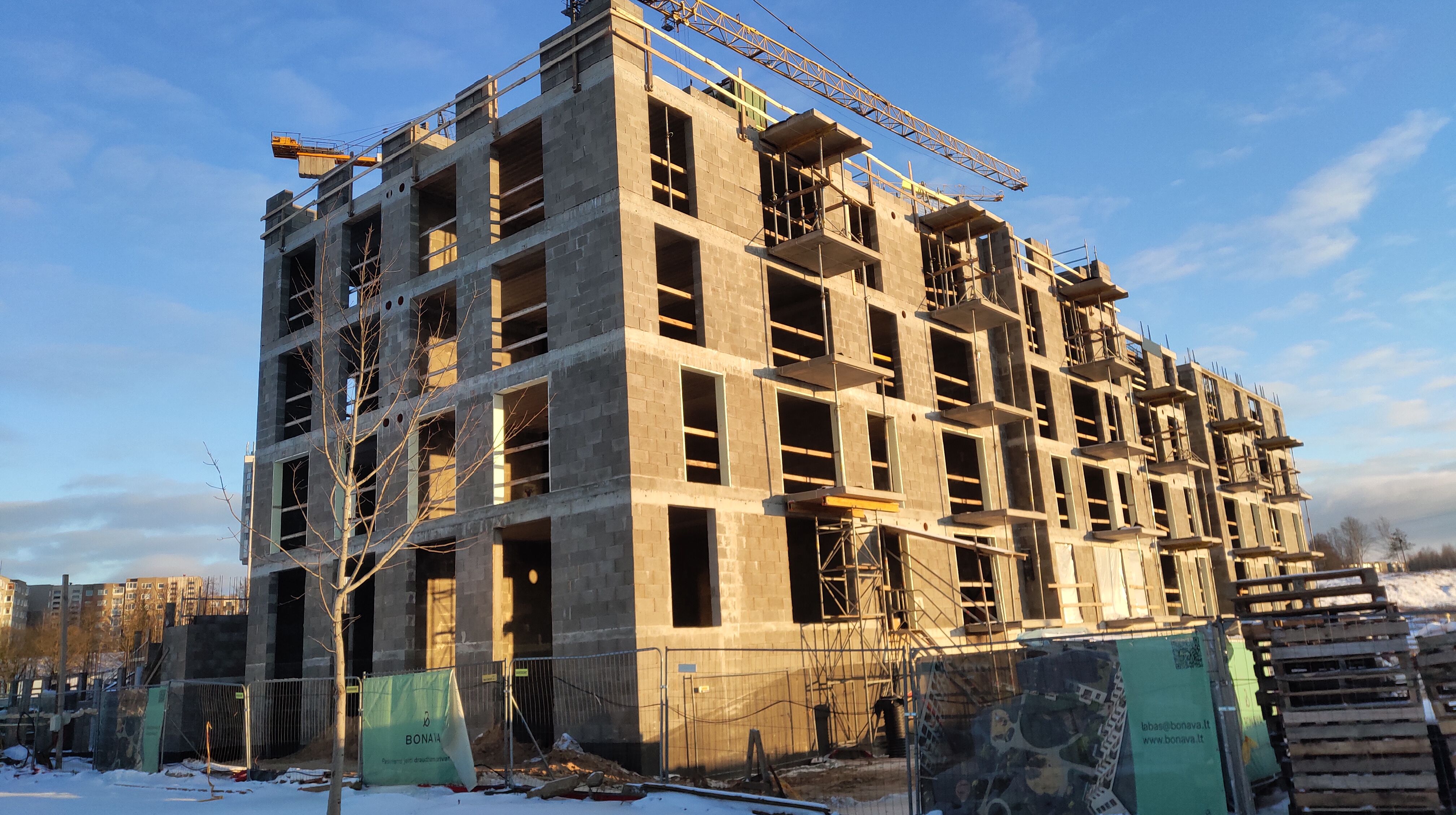 Click image for larger version

Name:	P51231-151125.jpg
Views:	91
Size:	1,27 MB
ID:	2237457