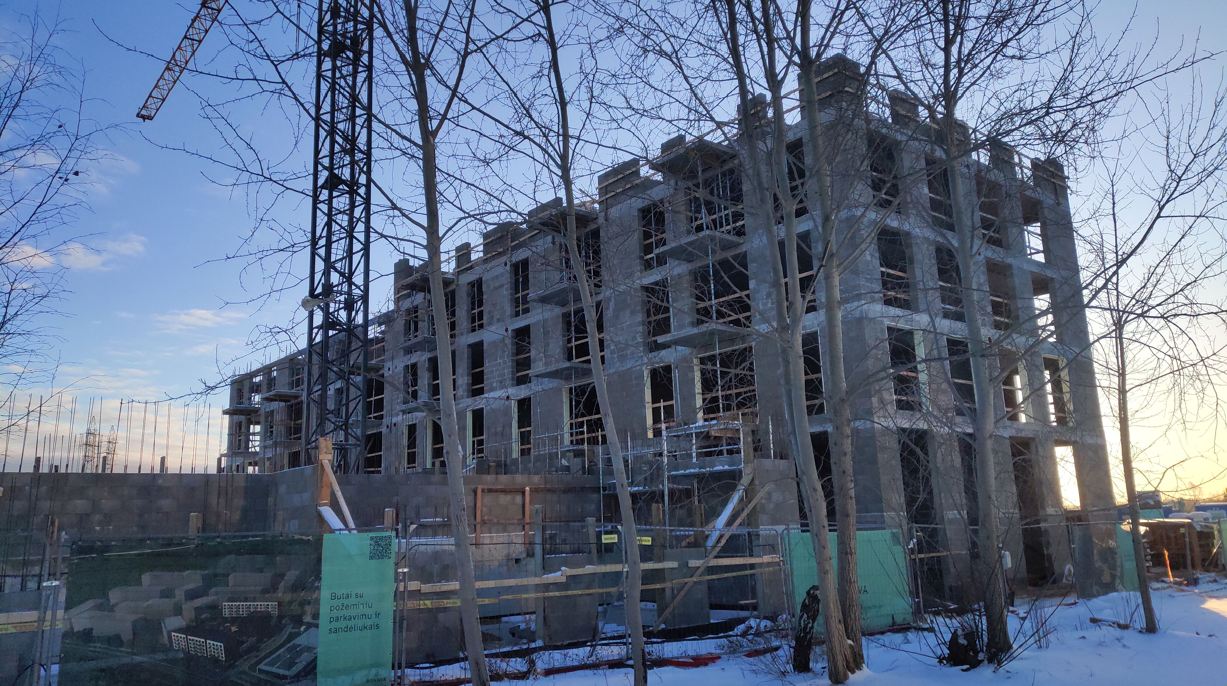 Click image for larger version

Name:	P51231-151031.jpg
Views:	92
Size:	1,76 MB
ID:	2237460