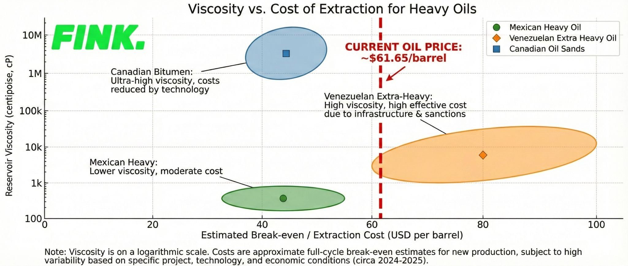 Click image for larger version

Name:	G9_NlX3WoAAk56o?format=jpg&amp;name=large.jpg
Views:	242
Size:	201,3 kB
ID:	2237520