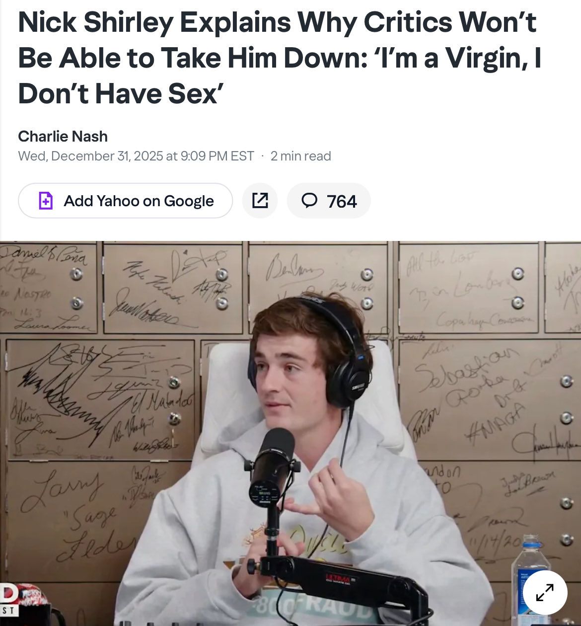 Click image for larger version  Name:	G9--ZSEXcAAtxvG?format=jpg&amp;name=large.jpg Views:	0 Size:	161,6 kB ID:	2237580