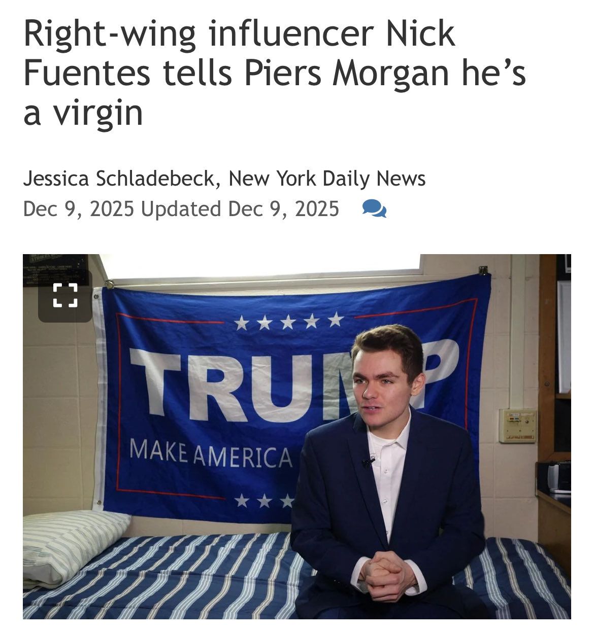 Click image for larger version  Name:	G9--ZS6XkAAipmx?format=jpg&amp;name=large.jpg Views:	0 Size:	163,1 kB ID:	2237581