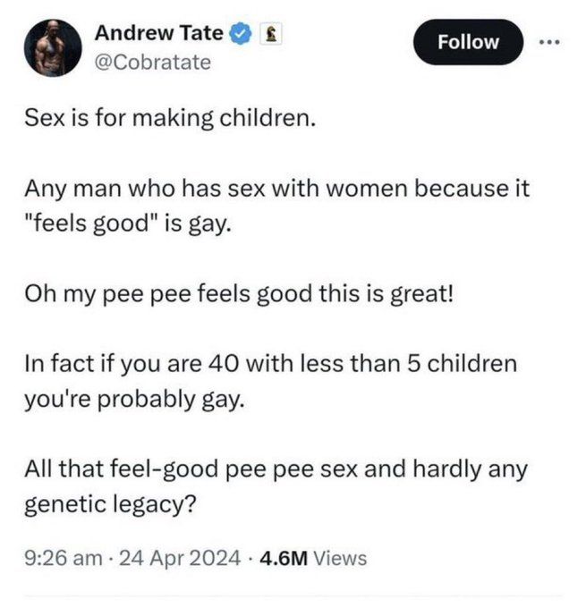 Click image for larger version  Name:	G-BlazcbcAAS-uw?format=jpg&amp;name=small.jpg Views:	0 Size:	48,8 kB ID:	2237582