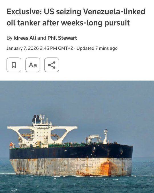 Click image for larger version

Name:	G-D-aA8WQAAof7N?format=jpg&amp;name=small.jpg
Views:	173
Size:	54,4 kB
ID:	2237584