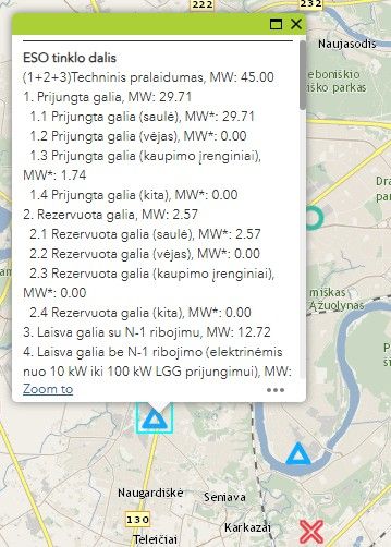 Click image for larger version

Name:	Screenshot 2026-01-08 120056.jpg
Views:	880
Size:	49,6 kB
ID:	2237677