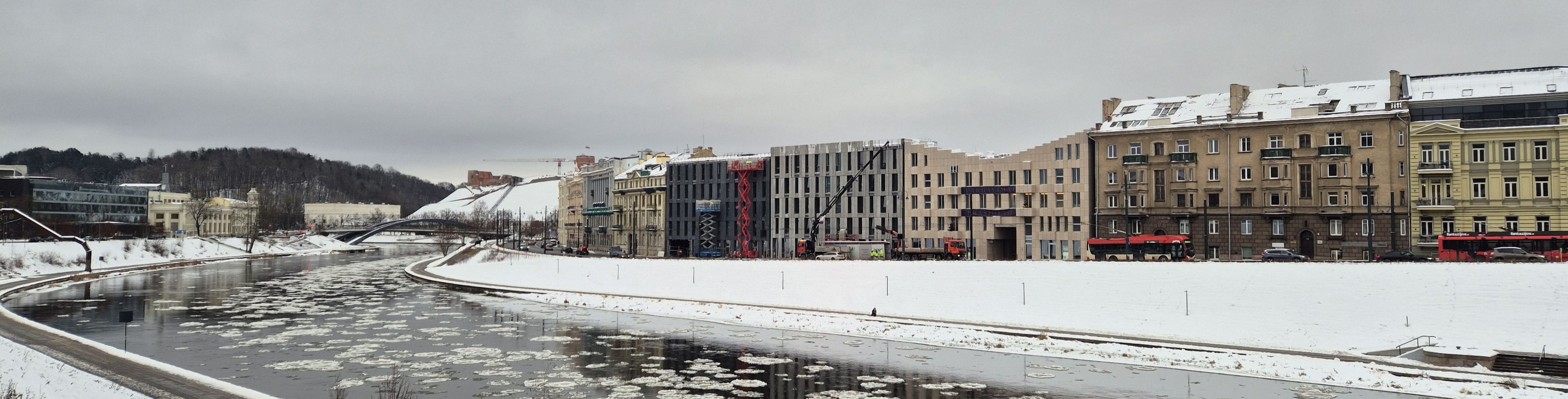 Click image for larger version

Name:	20260108_142730.jpg
Views:	649
Size:	581,6 kB
ID:	2237705