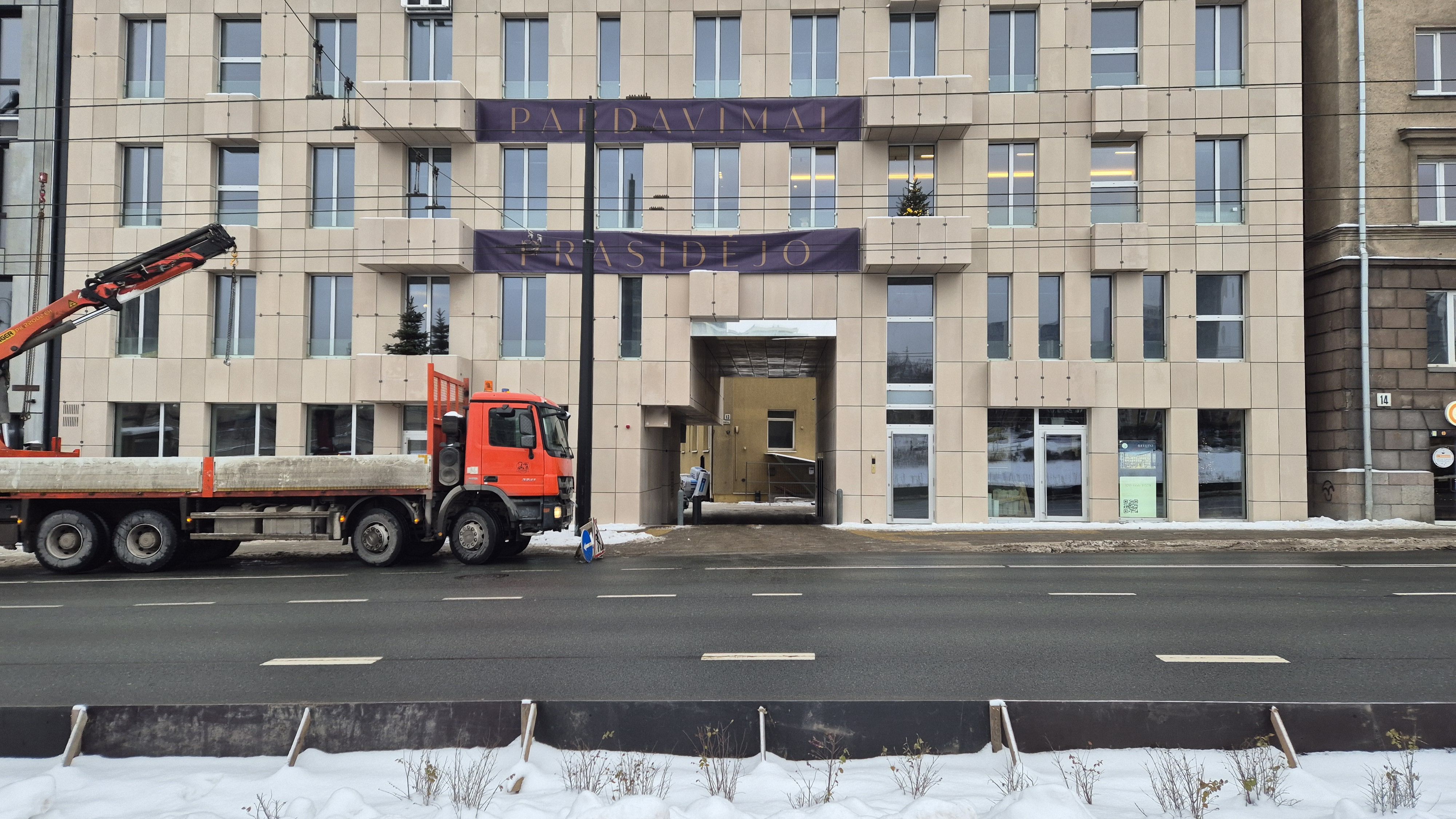 Click image for larger version

Name:	20260108_143002.jpg
Views:	649
Size:	1,34 MB
ID:	2237706