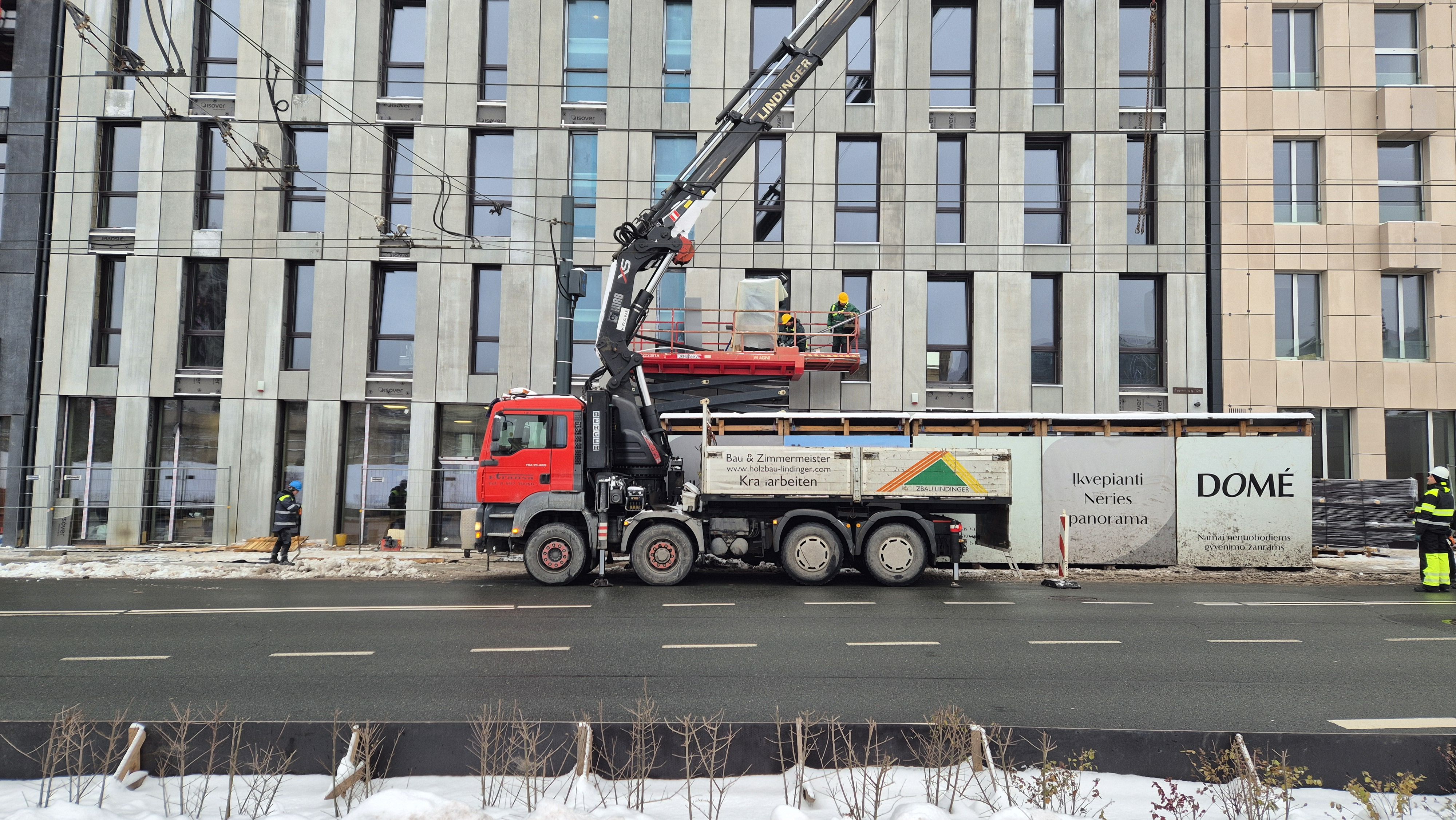 Click image for larger version

Name:	20260108_143026.jpg
Views:	652
Size:	1,56 MB
ID:	2237707