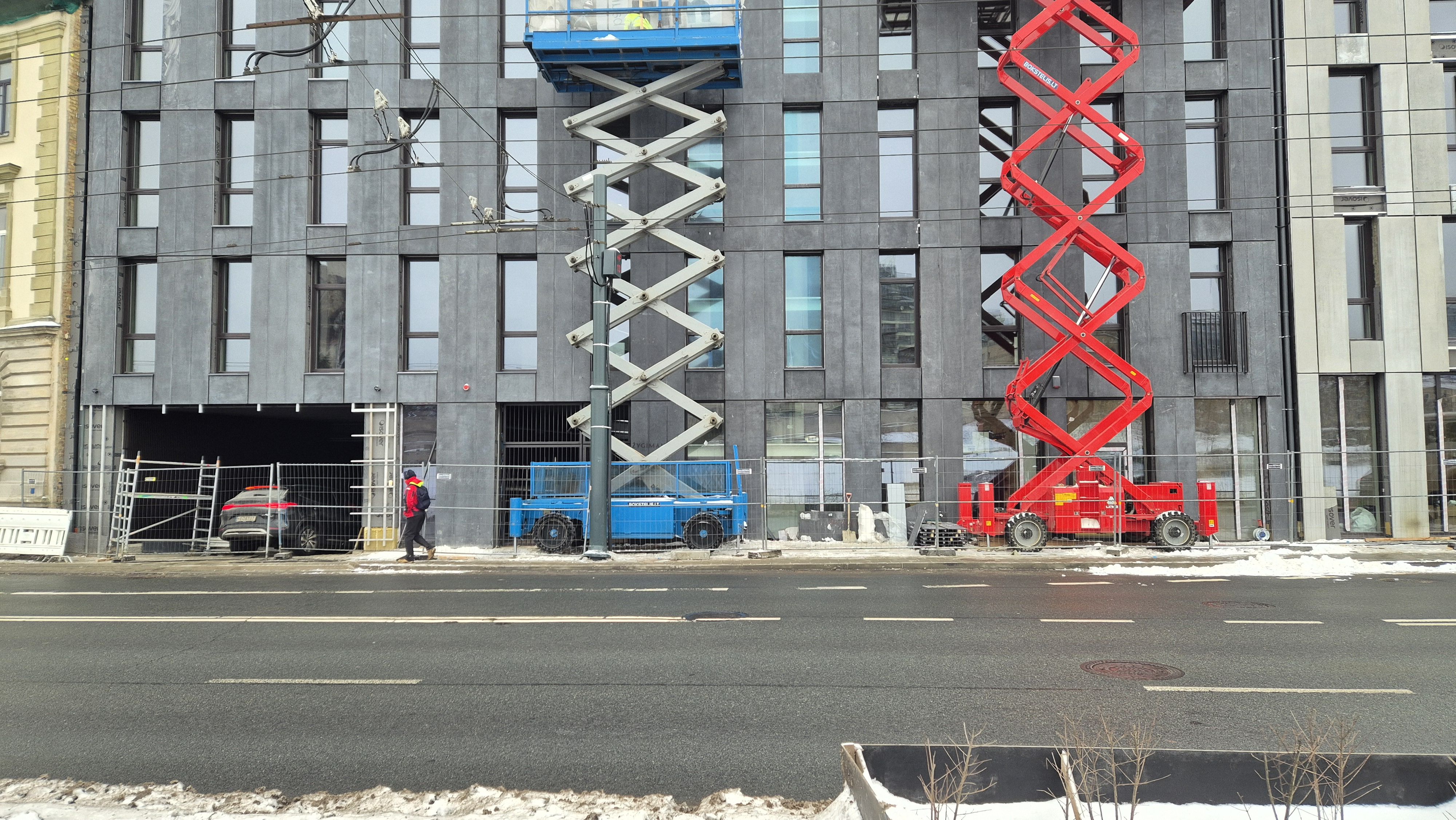 Click image for larger version

Name:	20260108_143056.jpg
Views:	645
Size:	1,70 MB
ID:	2237708