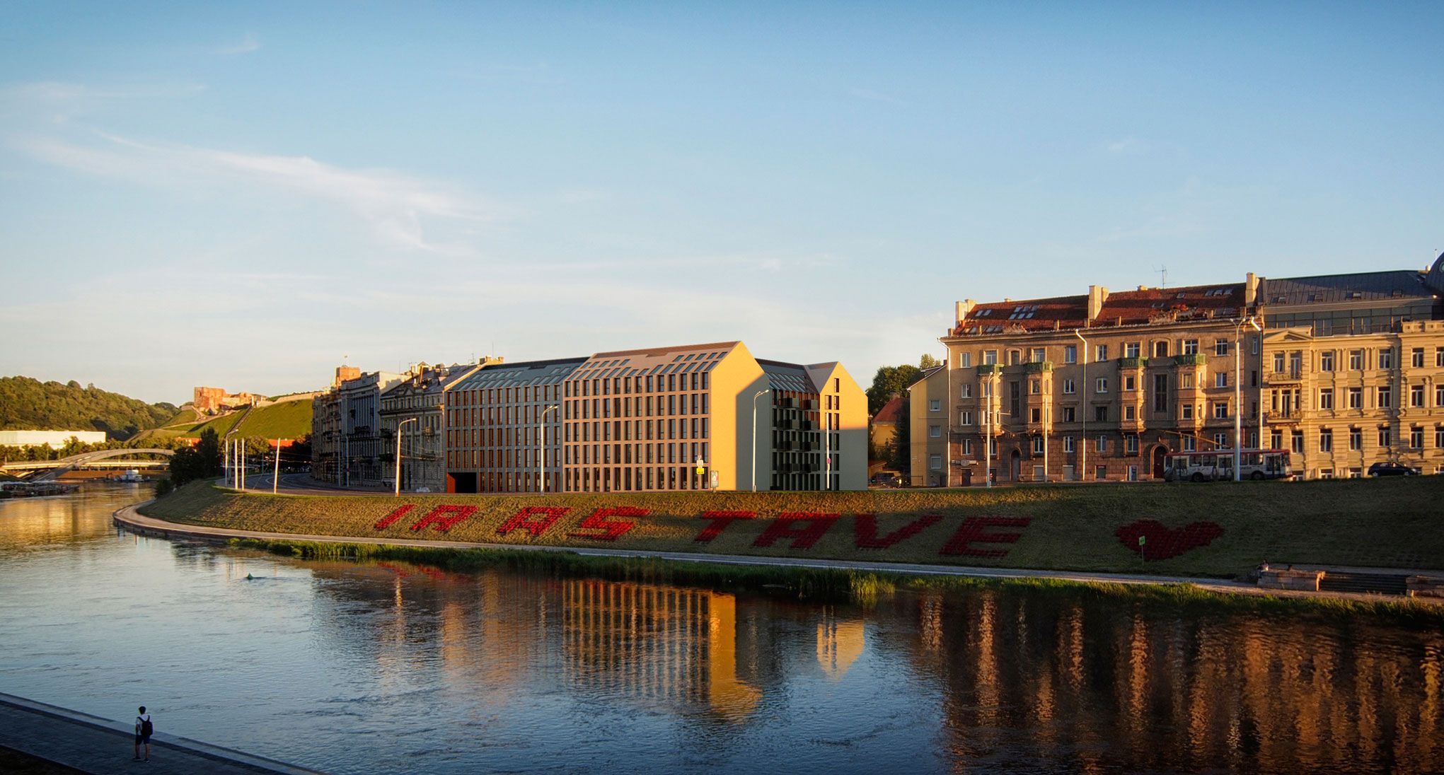 Click image for larger version

Name:	zygimantu-12-2.jpg
Views:	634
Size:	319,8 kB
ID:	2237712