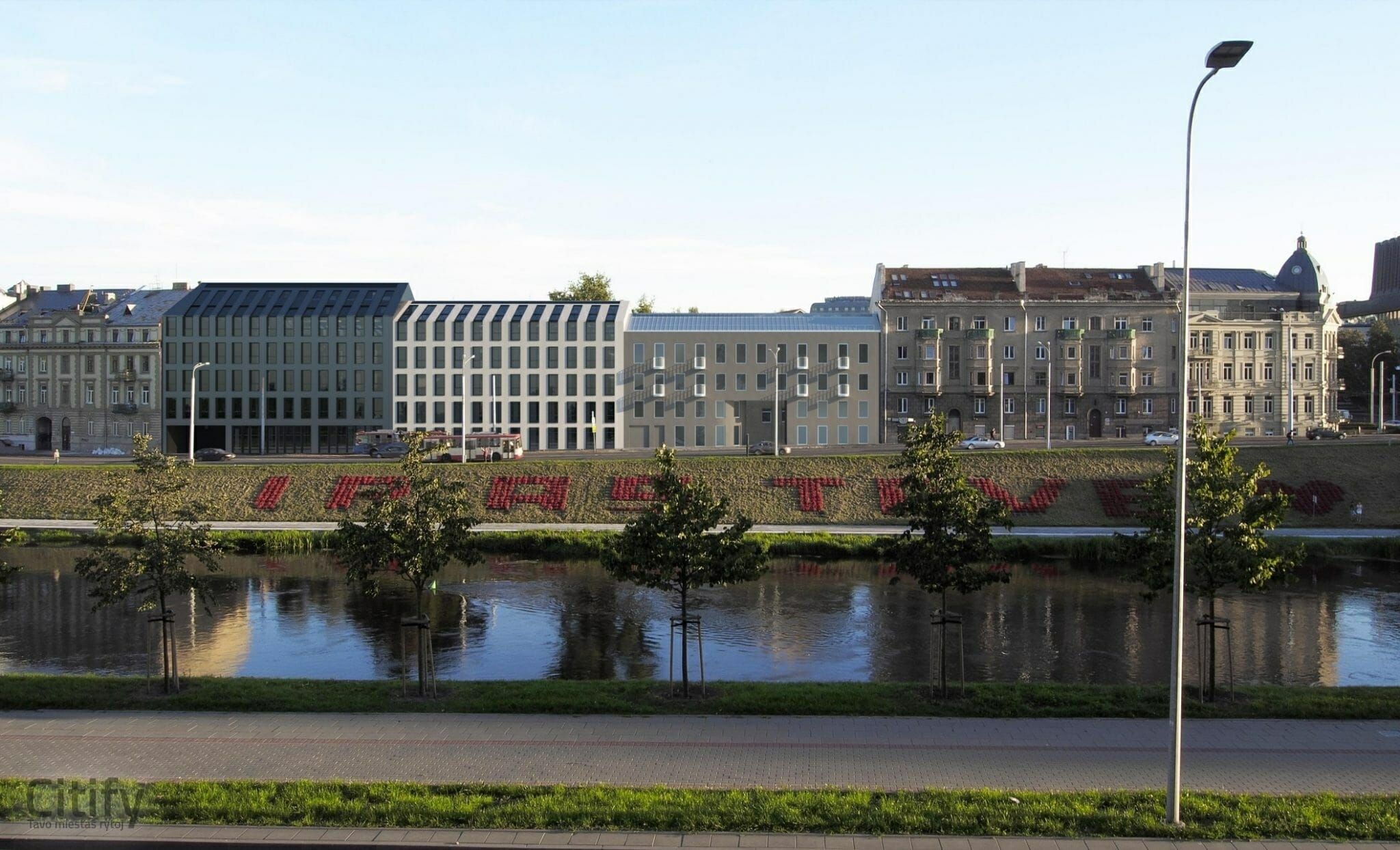 Click image for larger version

Name:	Citify-Zygimantu-g.-13-09.jpg
Views:	630
Size:	354,4 kB
ID:	2237713