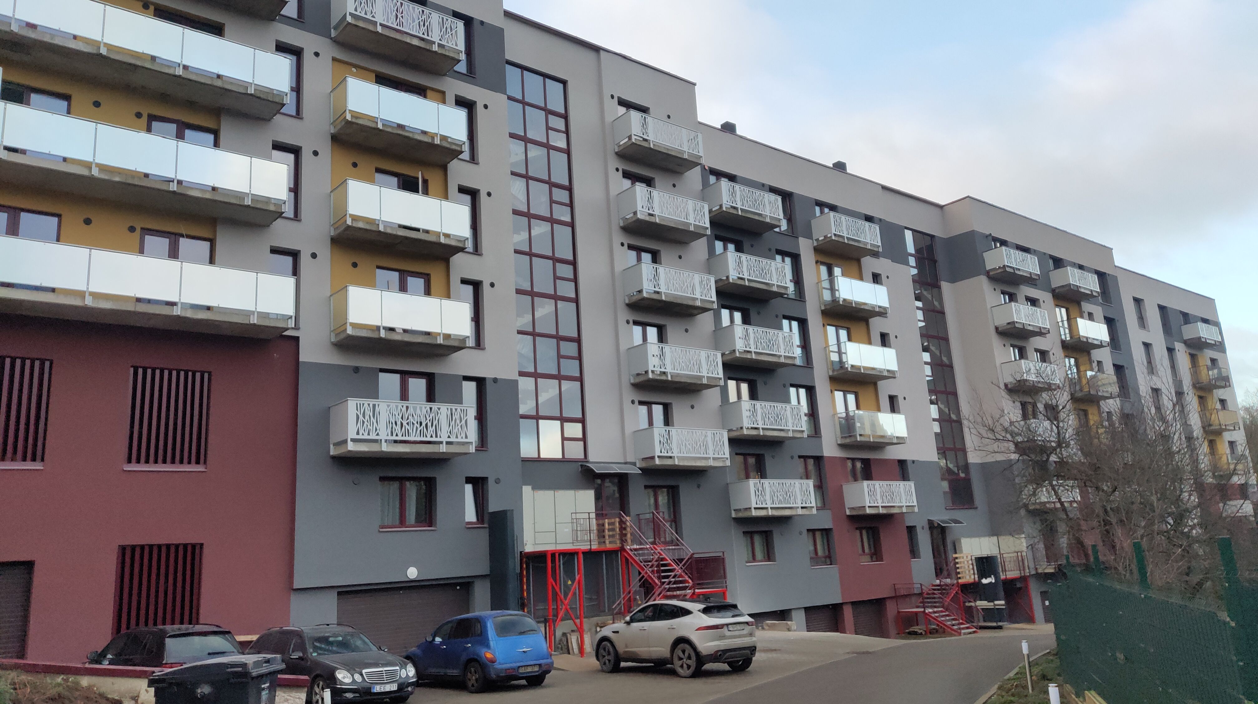 Click image for larger version

Name:	P51221-141445.jpg
Views:	1383
Size:	1014,2 kB
ID:	2237728