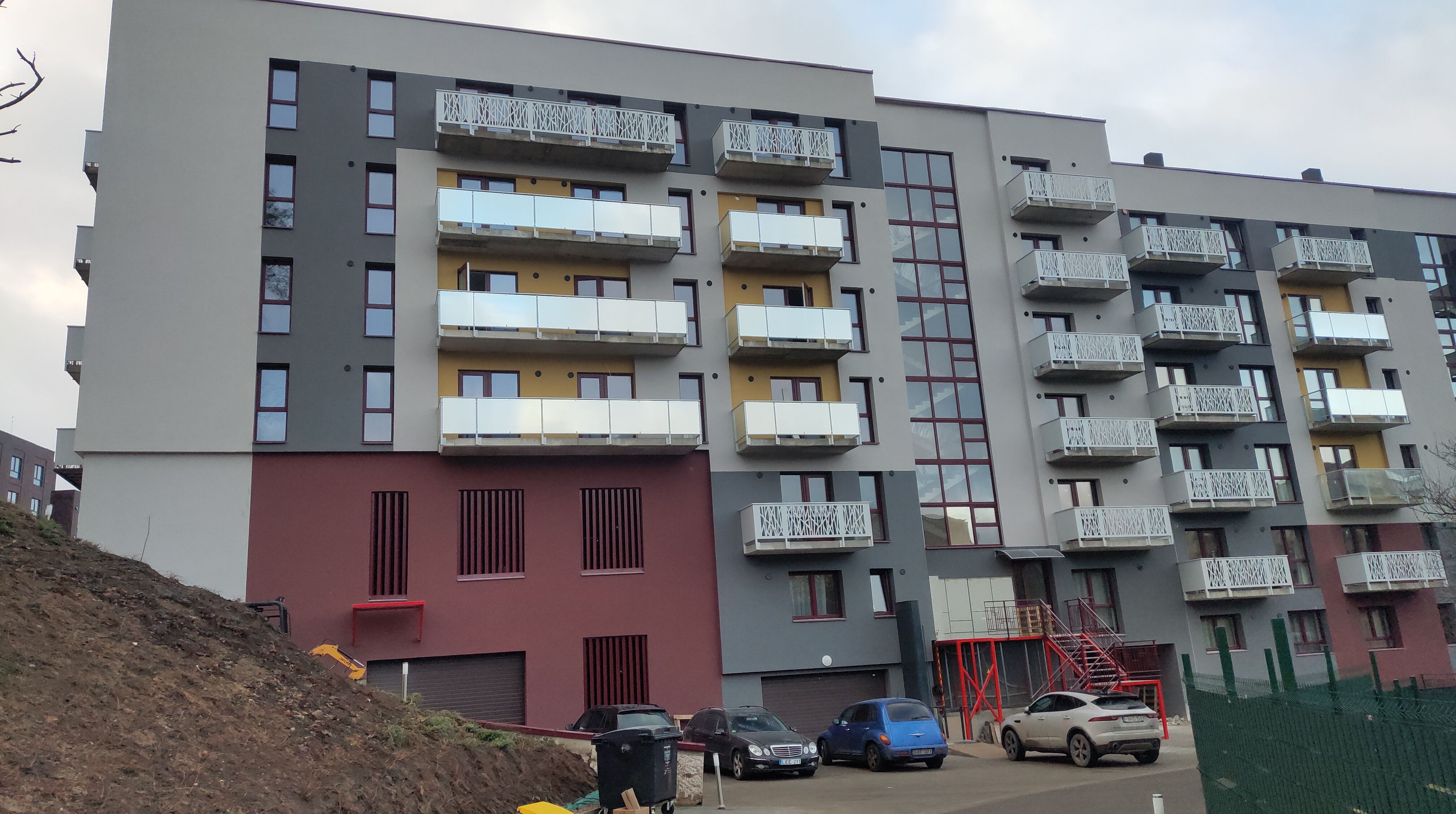 Click image for larger version

Name:	P51221-141454.jpg
Views:	1370
Size:	1,05 MB
ID:	2237729