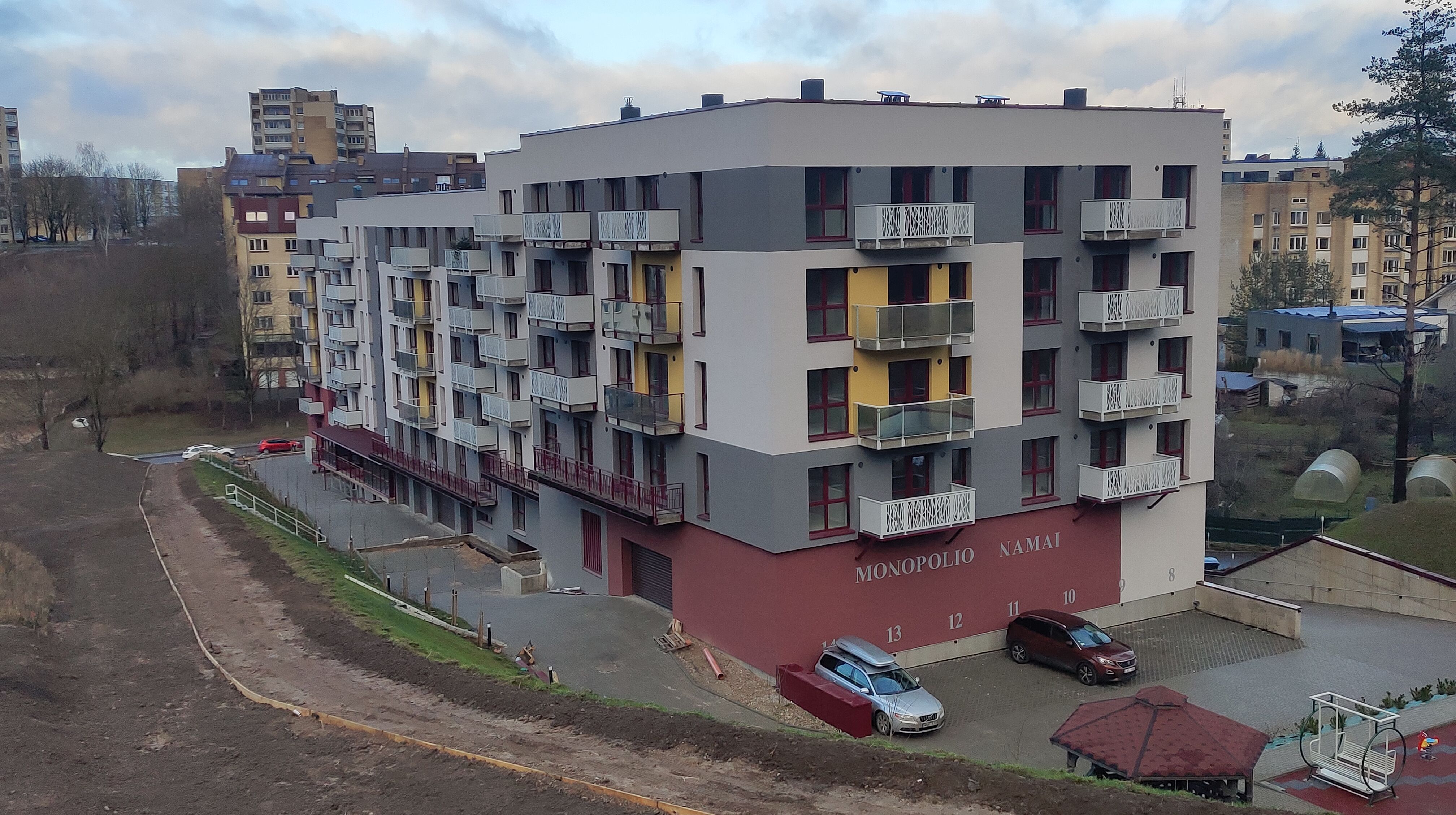 Click image for larger version

Name:	P51221-141807.jpg
Views:	1375
Size:	1,33 MB
ID:	2237731