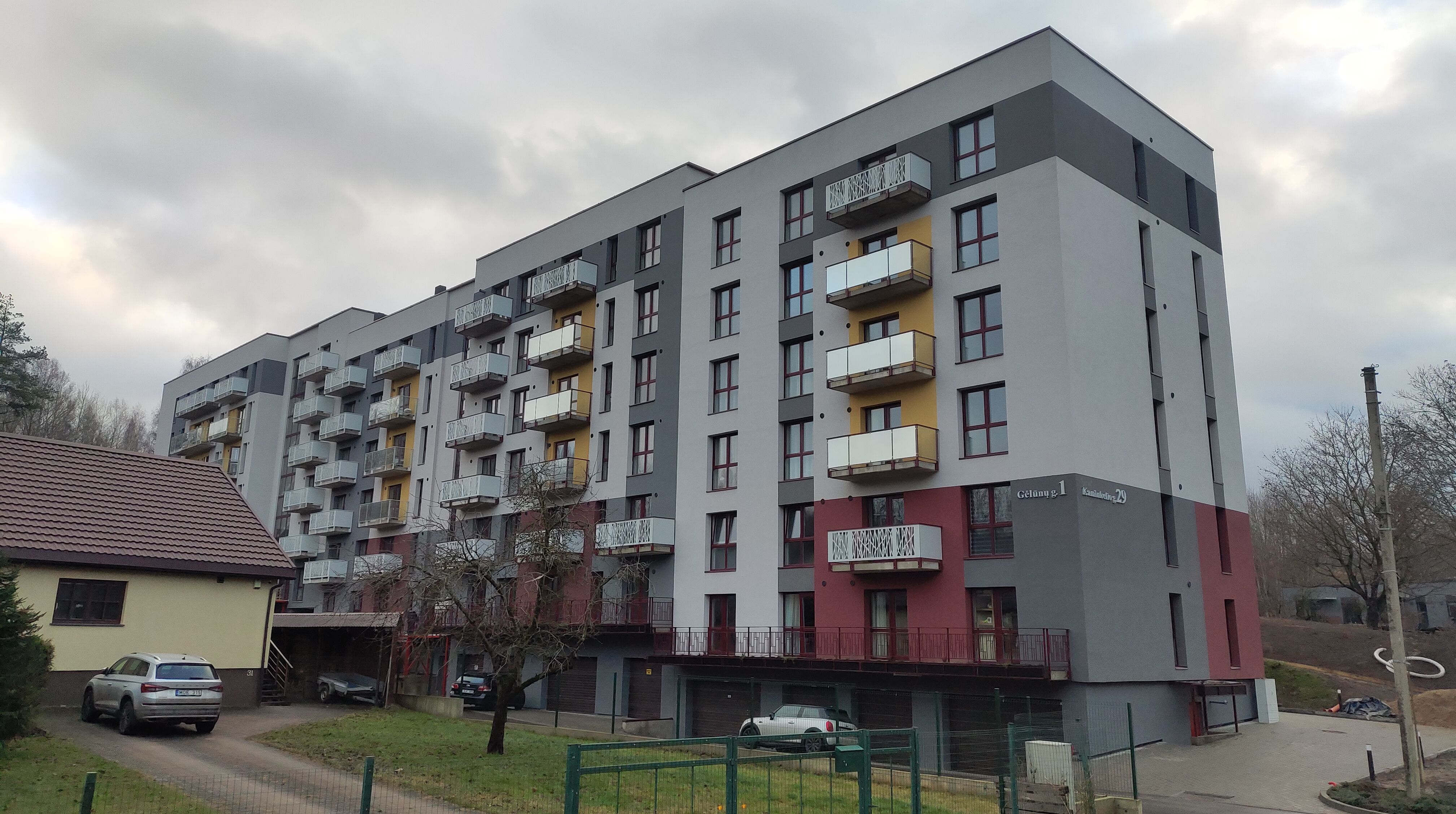 Click image for larger version

Name:	P51221-141321.jpg
Views:	1359
Size:	1,13 MB
ID:	2237732