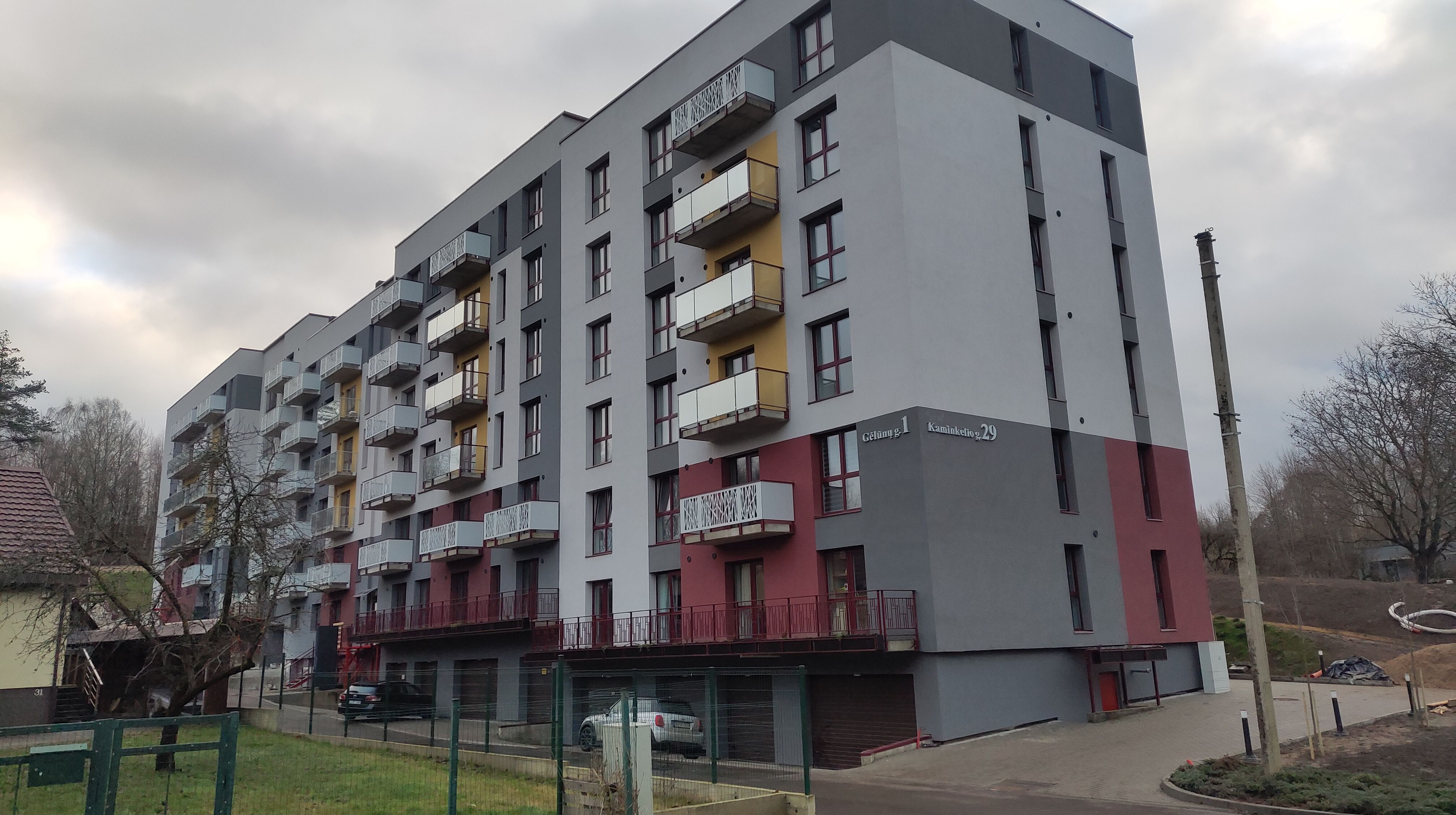 Click image for larger version

Name:	P51221-141330.jpg
Views:	1359
Size:	1,14 MB
ID:	2237733