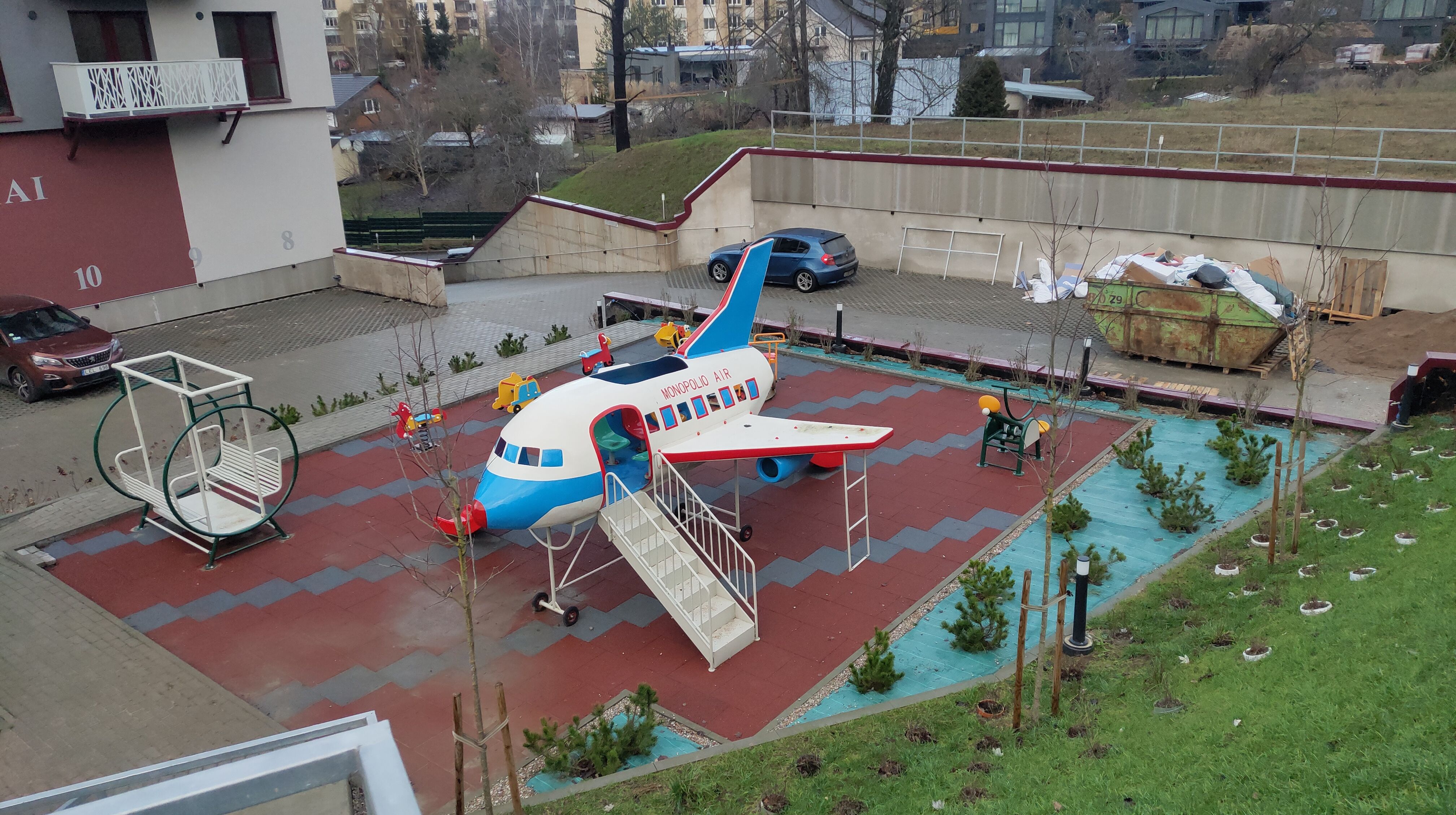 Click image for larger version

Name:	P51221-141625.jpg
Views:	1376
Size:	1,42 MB
ID:	2237735