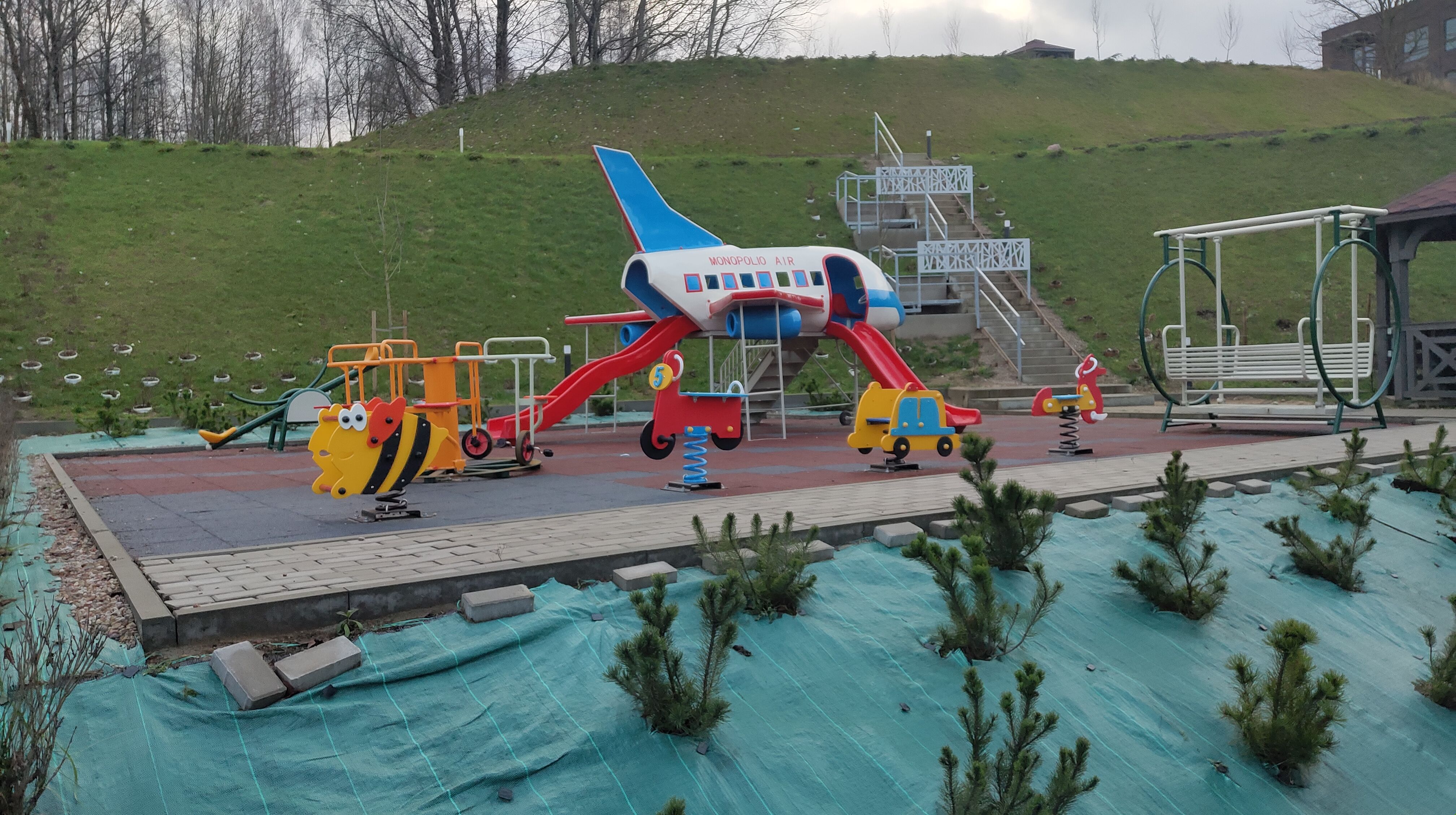 Click image for larger version

Name:	P51221-141538.jpg
Views:	1388
Size:	1,47 MB
ID:	2237736