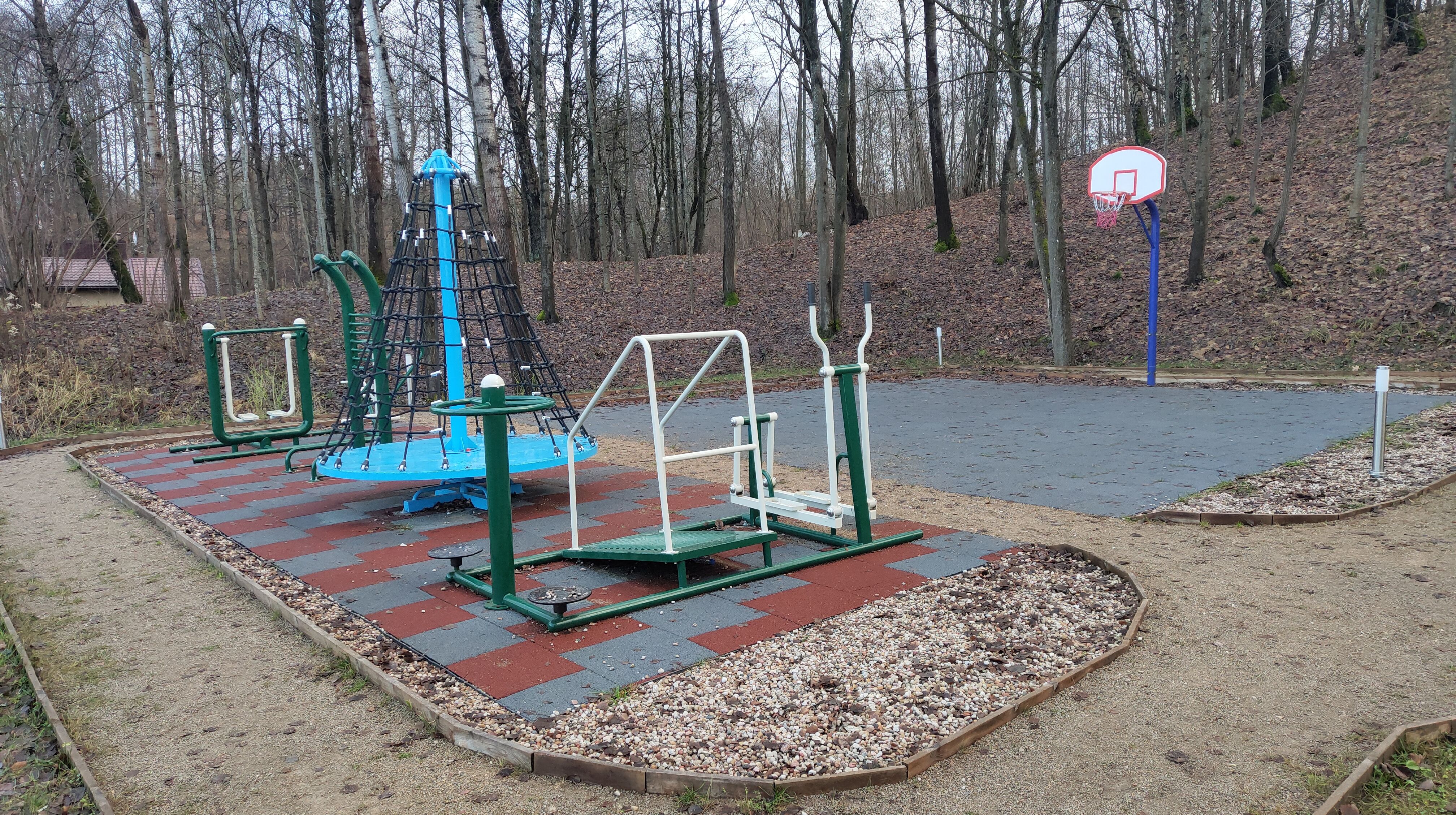 Click image for larger version

Name:	P51221-141721.jpg
Views:	1409
Size:	2,73 MB
ID:	2237737