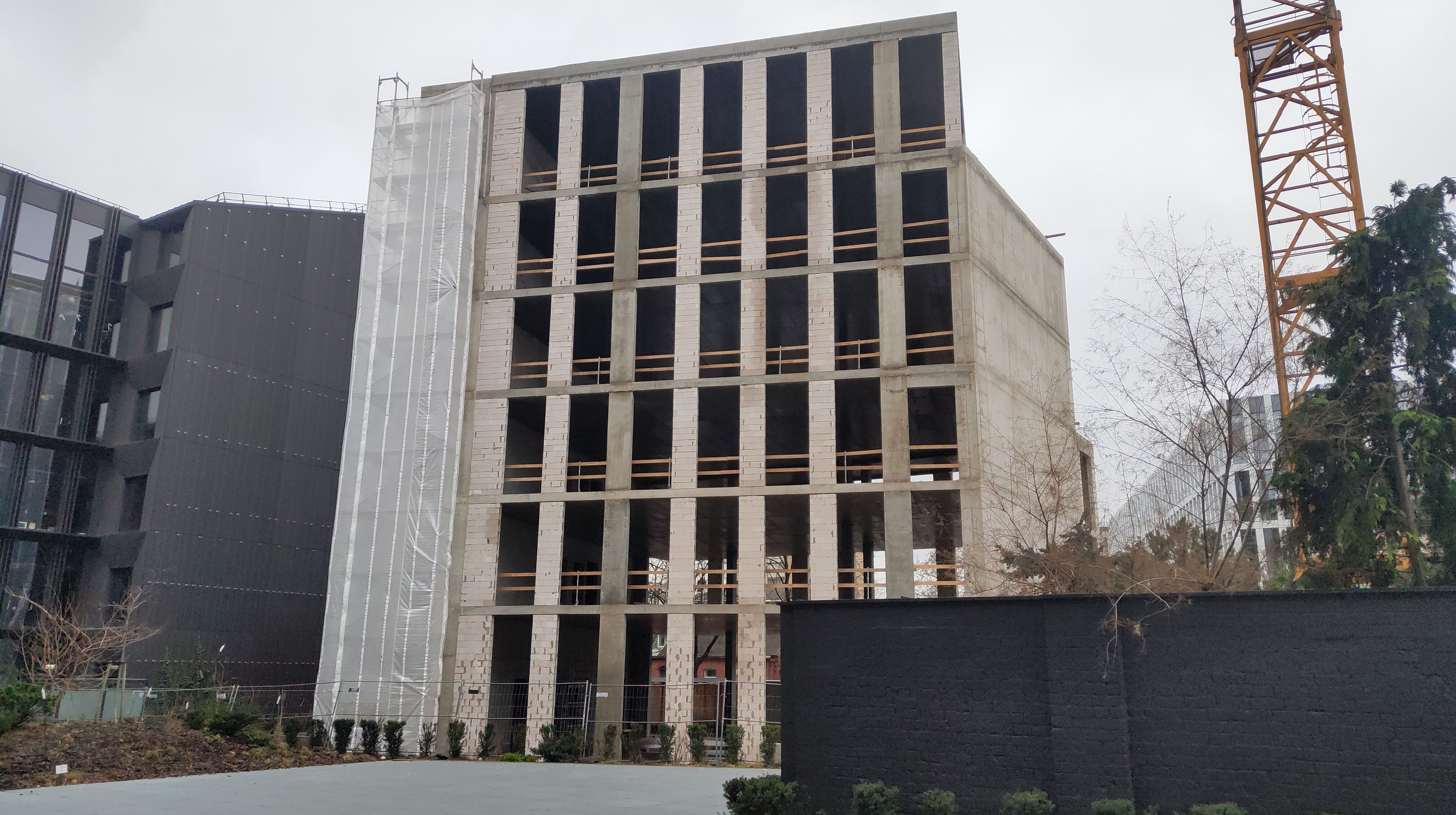 Click image for larger version

Name:	P51221-132421.jpg
Views:	1872
Size:	1,29 MB
ID:	2237740