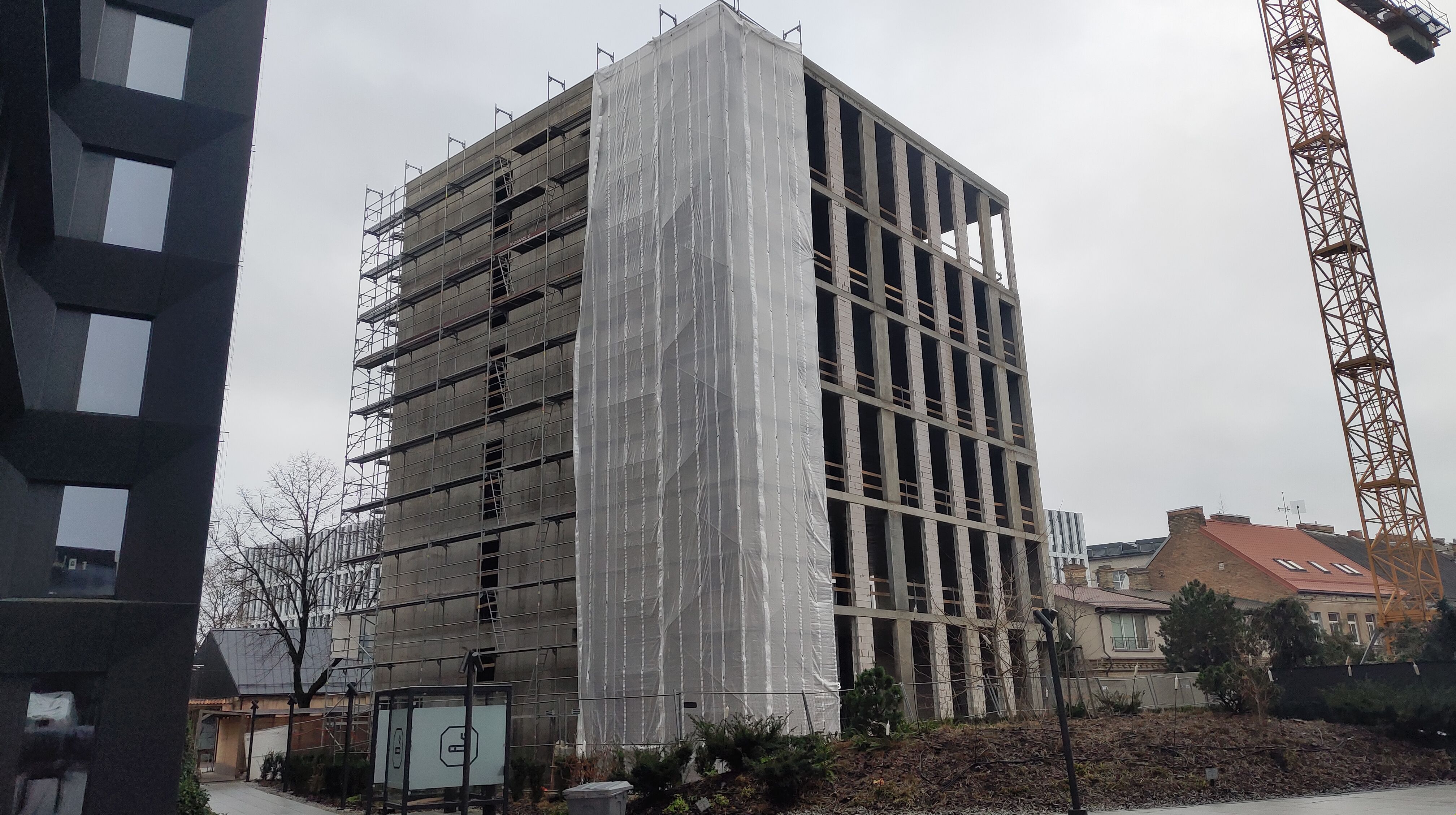 Click image for larger version

Name:	P51221-132141.jpg
Views:	1870
Size:	1,31 MB
ID:	2237741