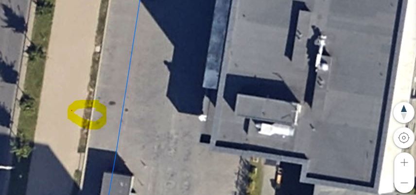 Click image for larger version  Name:	Capture2.JPG Views:	0 Size:	39,4 kB ID:	2237826