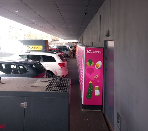 Click image for larger version

Name:	Capture.JPG
Views:	204
Size:	33,1 kB
ID:	2237828