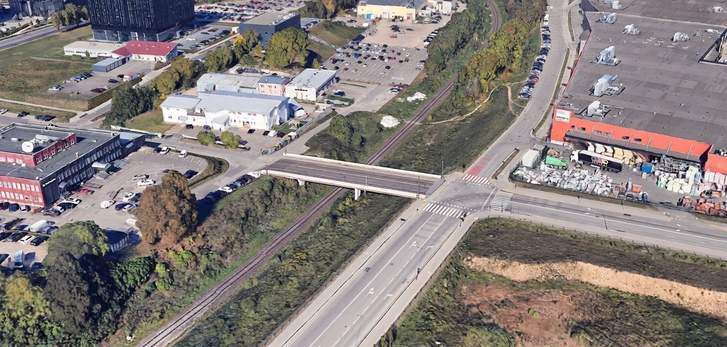 Click image for larger version

Name:	image (10).jpg
Views:	565
Size:	271,1 kB
ID:	2237832