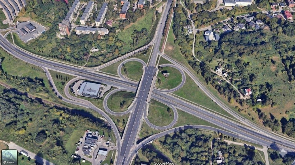 Click image for larger version

Name:	unnamed (1).jpg
Views:	498
Size:	171,4 kB
ID:	2237846