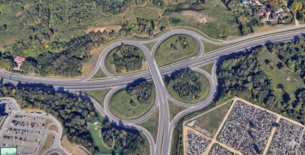 Click image for larger version

Name:	unnamed (2).jpg
Views:	494
Size:	143,5 kB
ID:	2237847