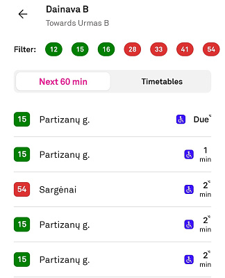 Click image for larger version  Name:	IMG_20260109_175246.jpg Views:	0 Size:	88,8 kB ID:	2237870