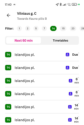 Click image for larger version  Name:	Screenshot_2026-01-09-17-40-47-815_com.trafi.android.tr-edit.jpg Views:	0 Size:	96,3 kB ID:	2237871