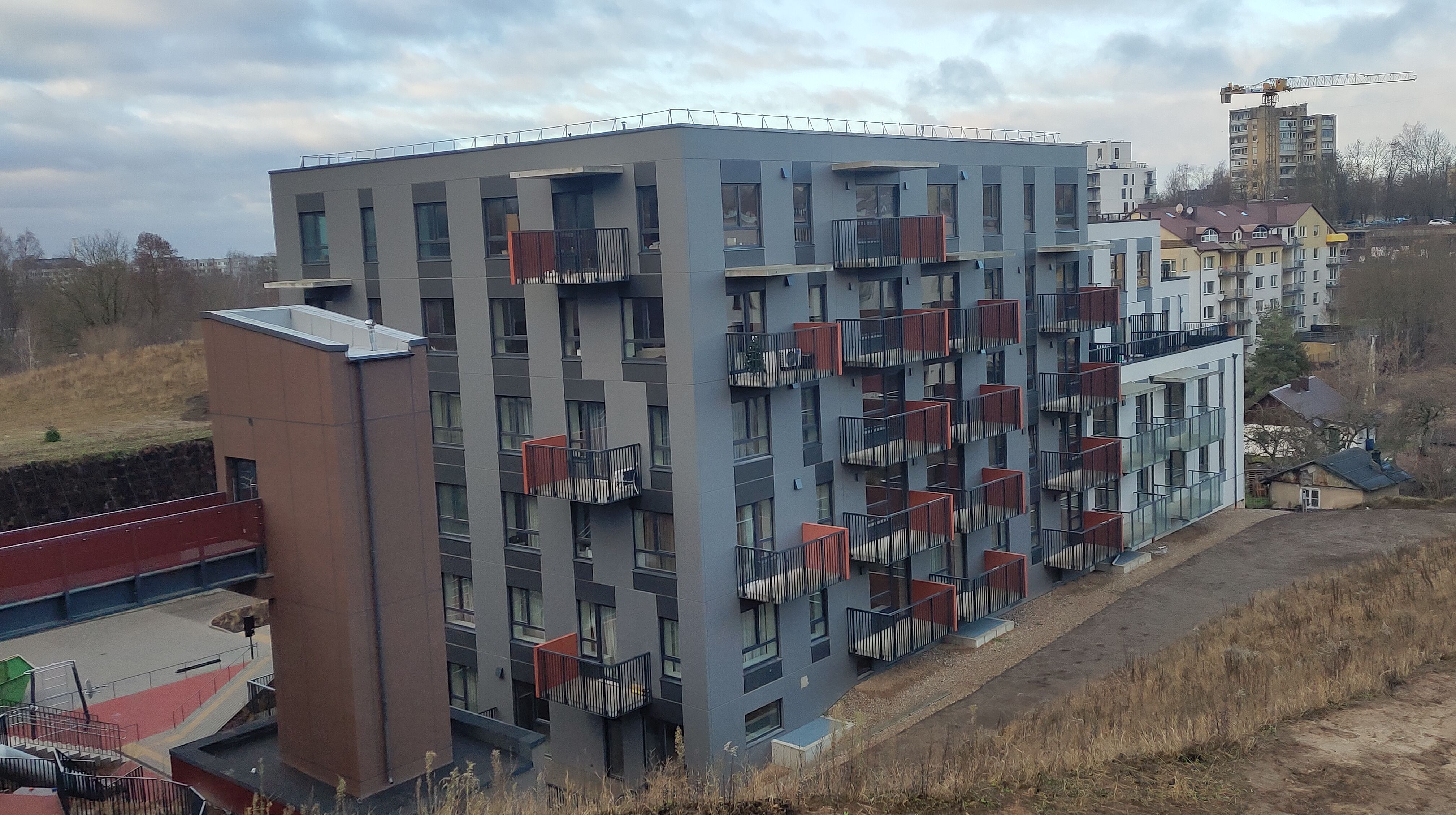 Click image for larger version

Name:	P51221-141821.jpg
Views:	1042
Size:	1,33 MB
ID:	2237875