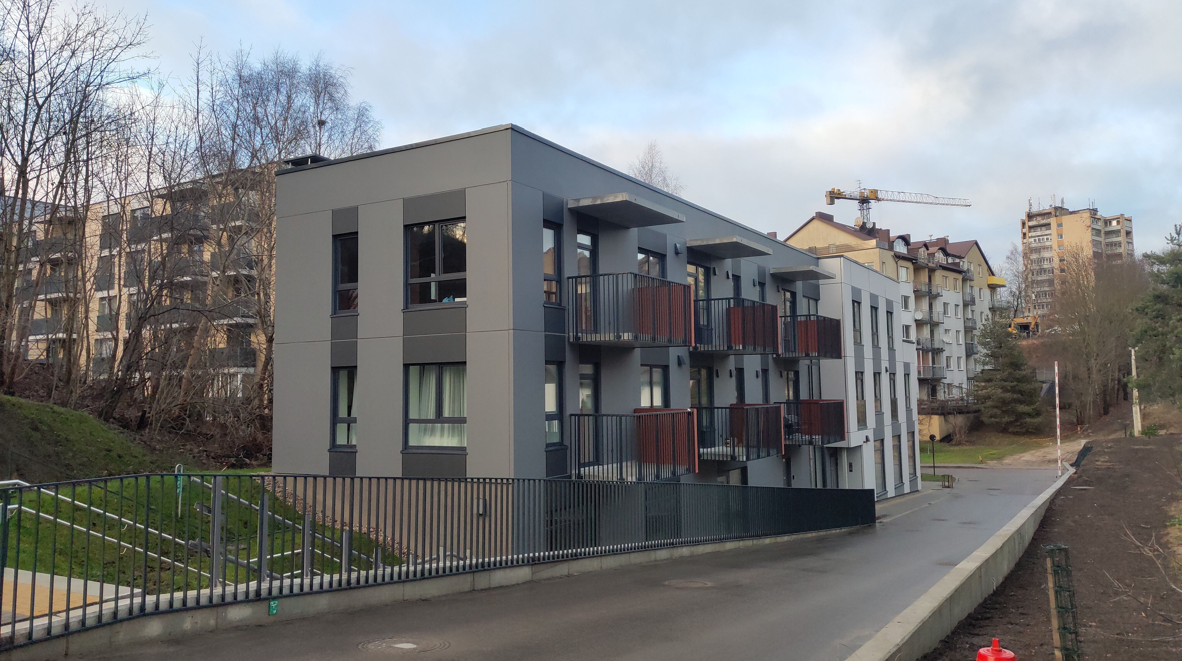 Click image for larger version

Name:	P51221-142842.jpg
Views:	1046
Size:	1,30 MB
ID:	2237880