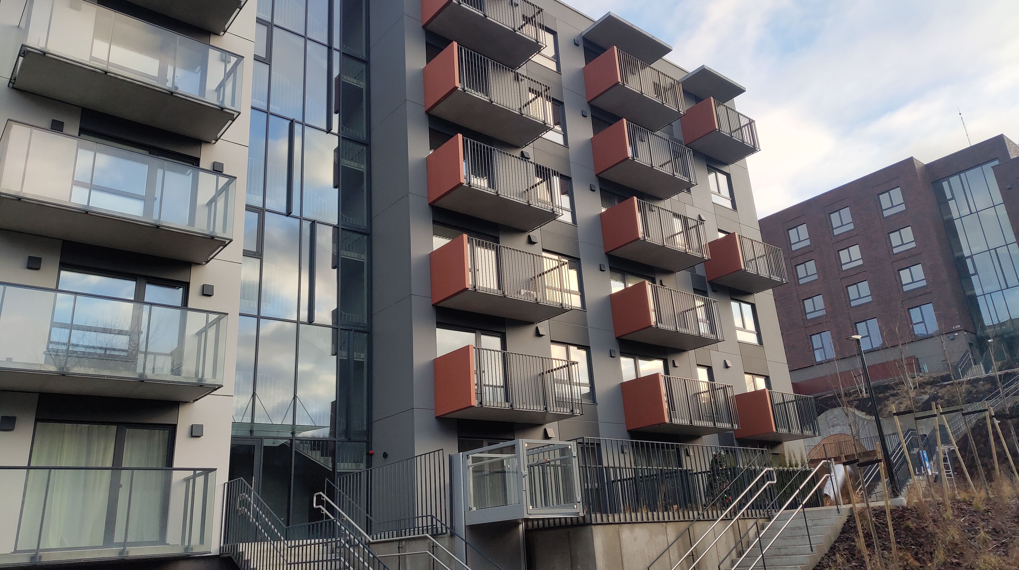 Click image for larger version

Name:	P51221-142857.jpg
Views:	1039
Size:	1,31 MB
ID:	2237881