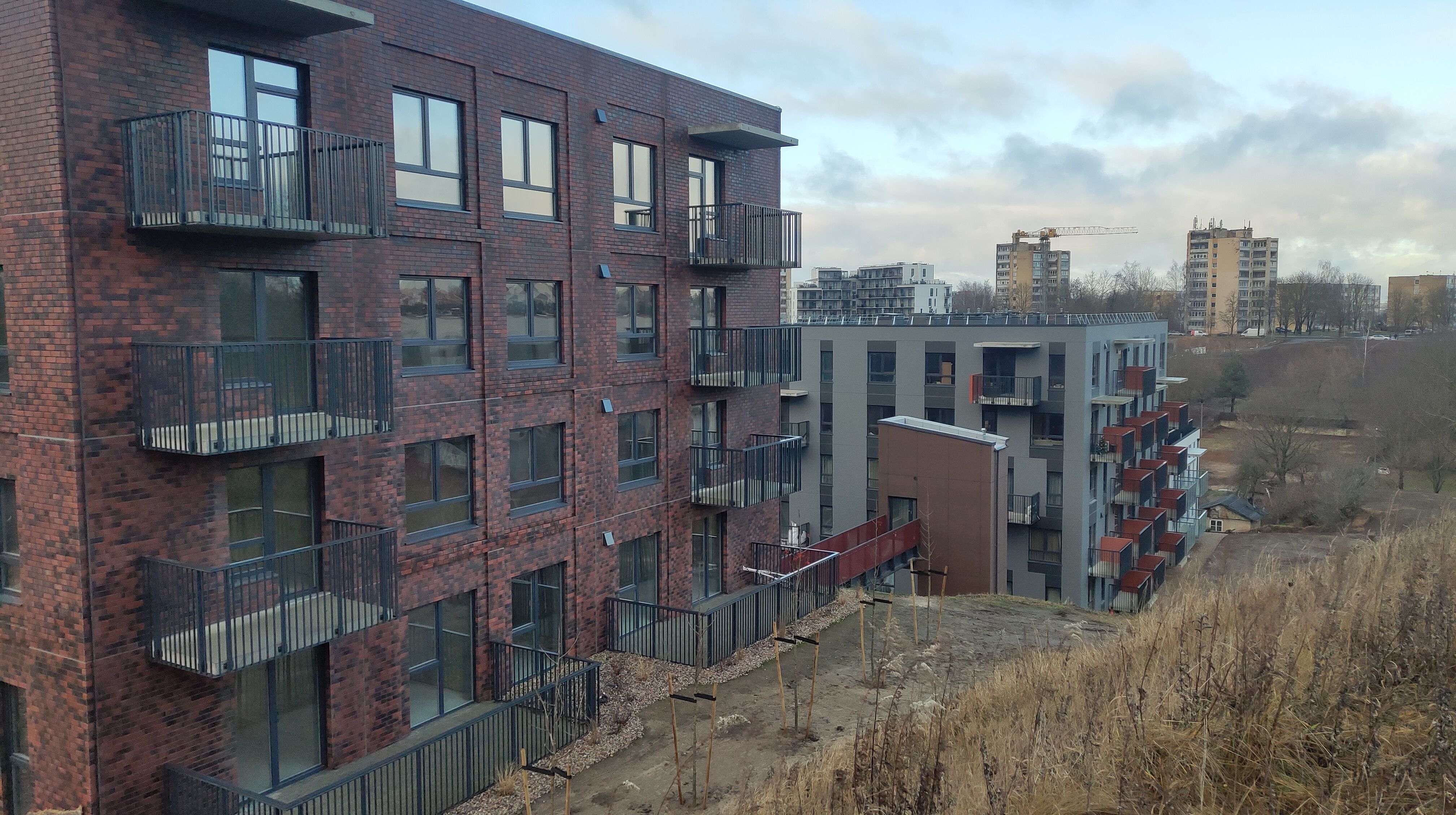 Click image for larger version

Name:	P51221-141908.jpg
Views:	1049
Size:	1,41 MB
ID:	2237882