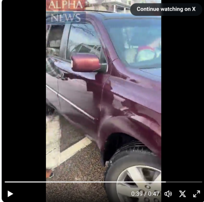 Click image for larger version

Name:	Screenshot 2026-01-09 23.16.33.png
Views:	49
Size:	529,4 kB
ID:	2237911